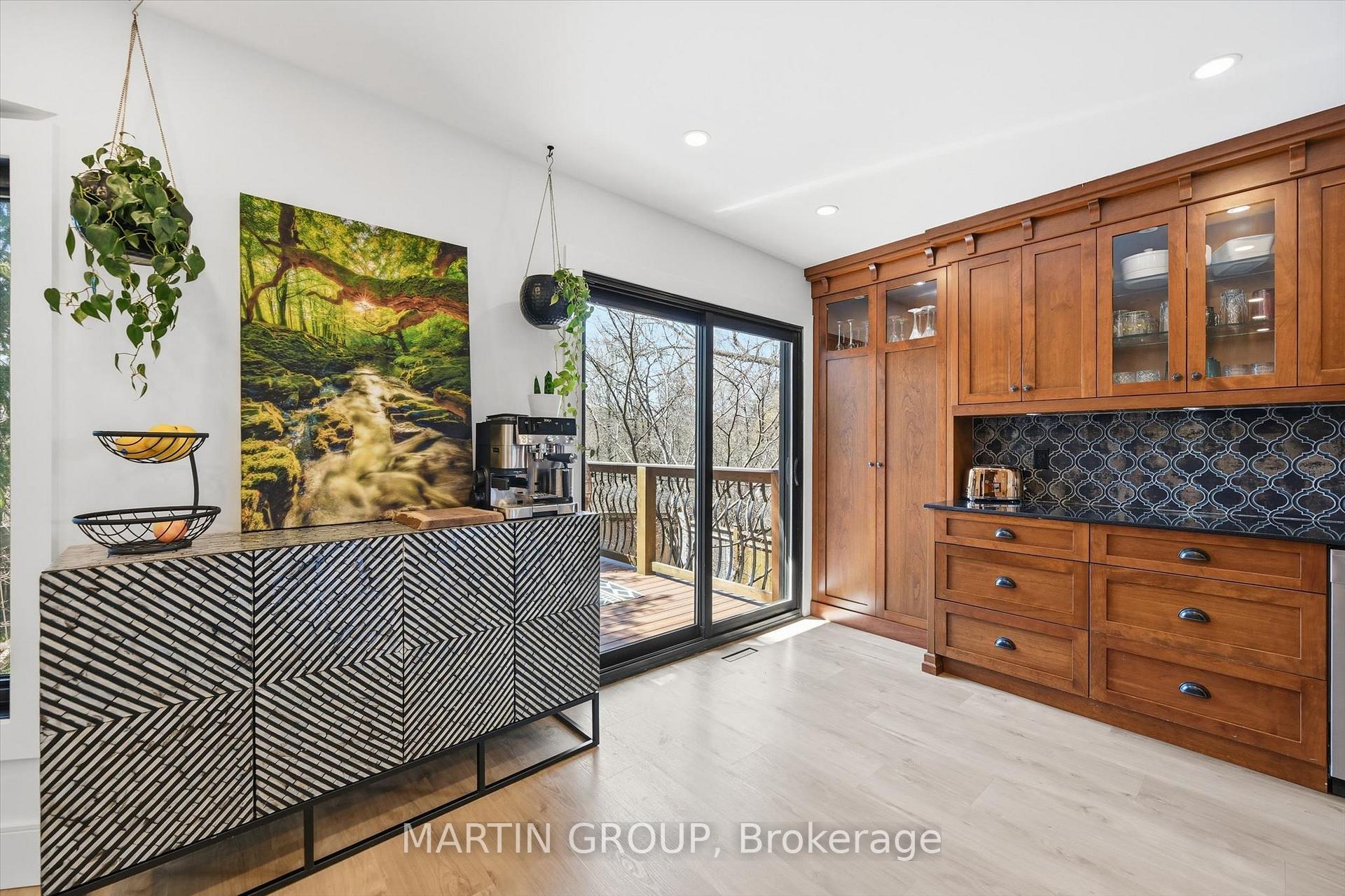 1181 Potters Wheel Crescent