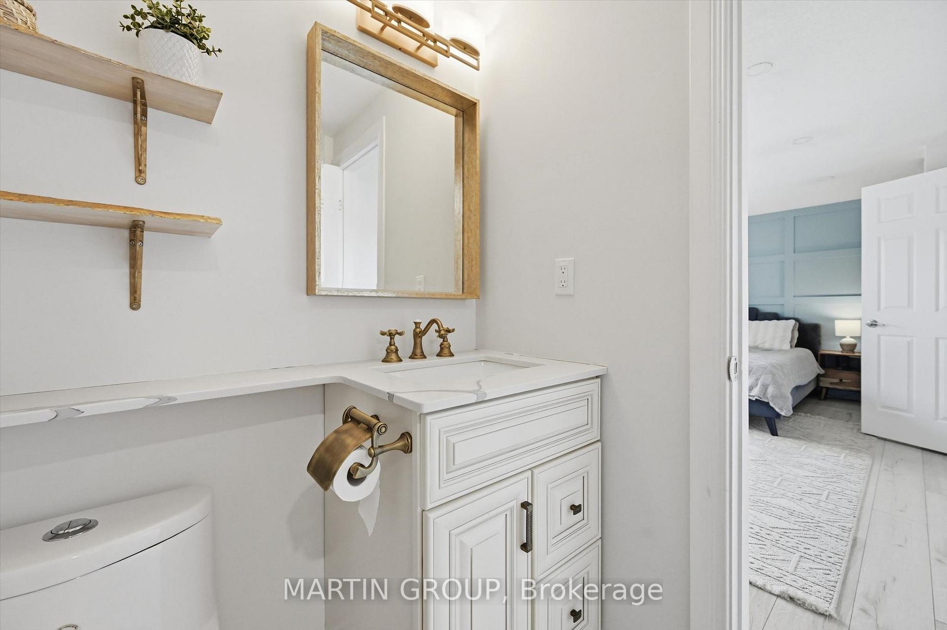 1181 Potters Wheel Crescent