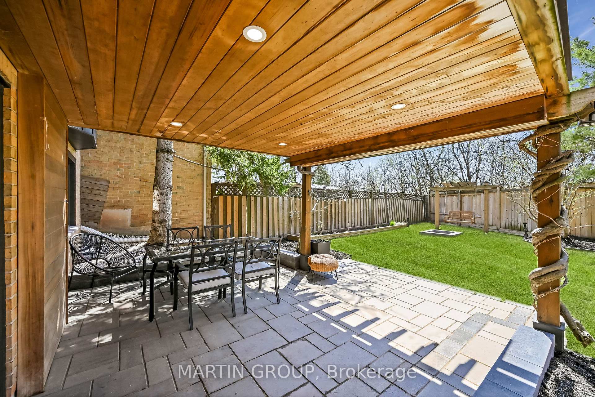 1181 Potters Wheel Crescent