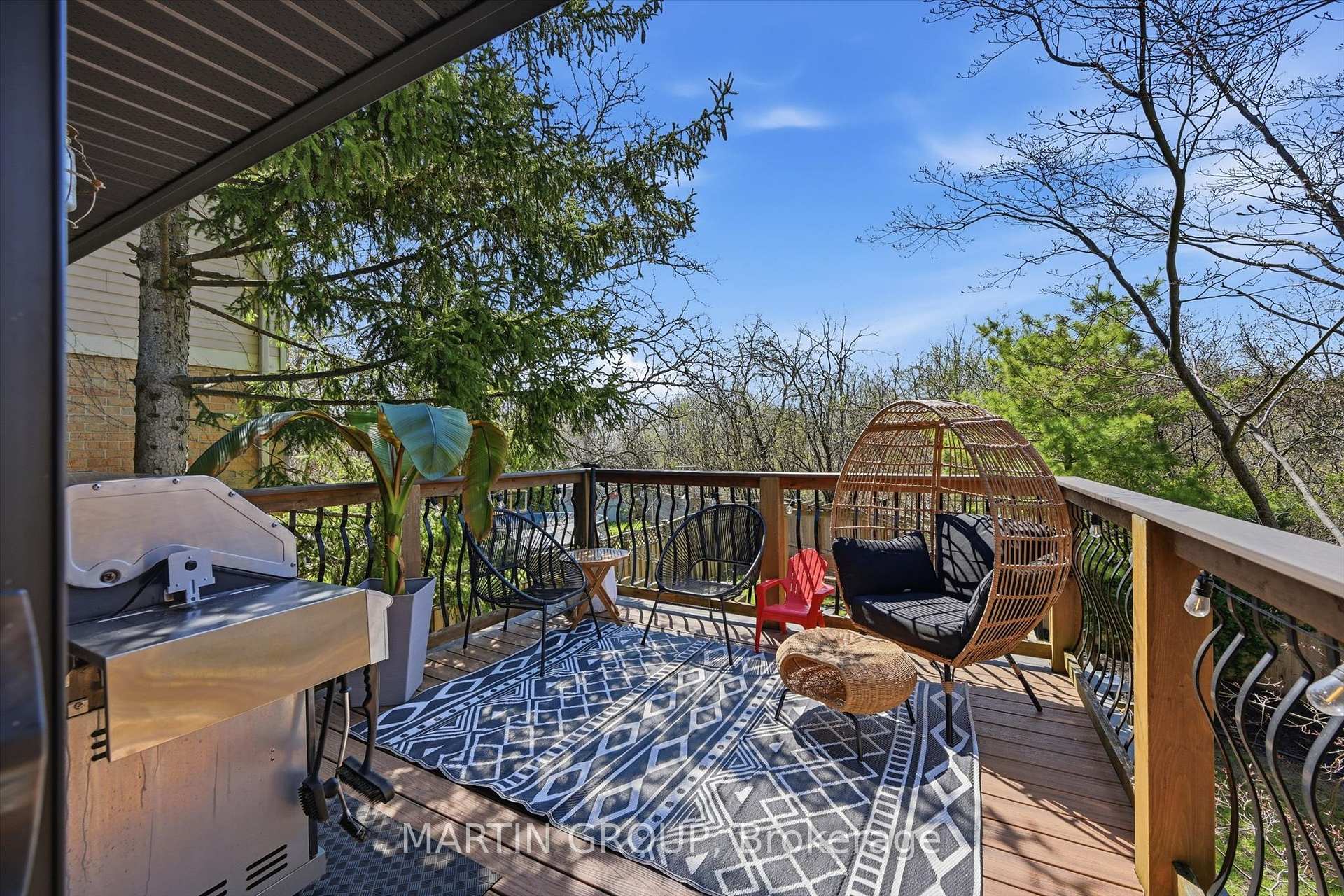 1181 Potters Wheel Crescent