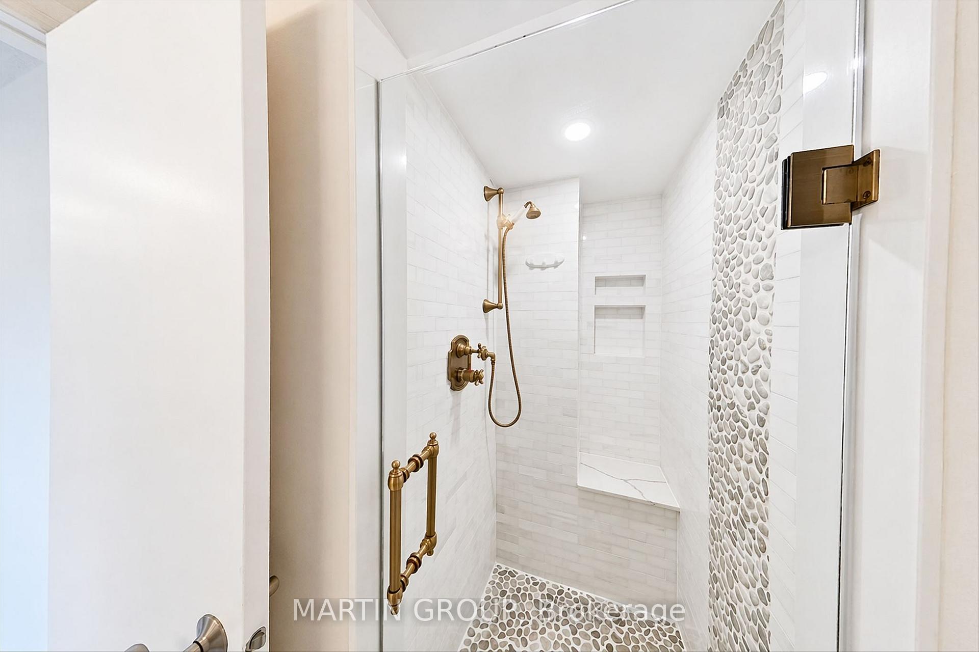 1181 Potters Wheel Crescent