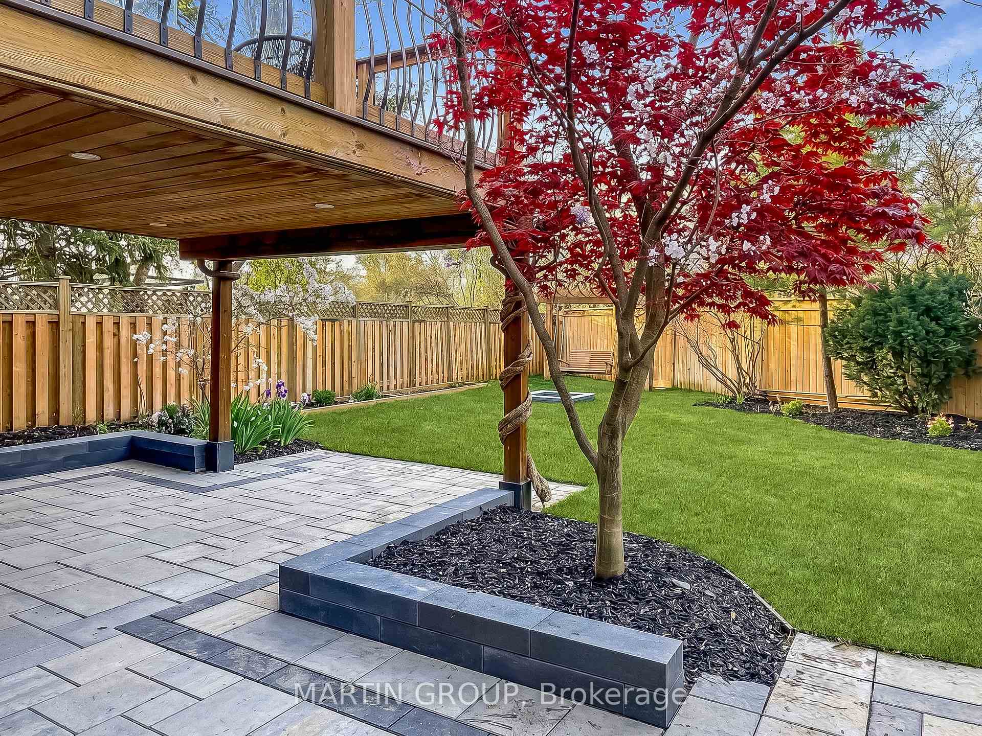 1181 Potters Wheel Crescent