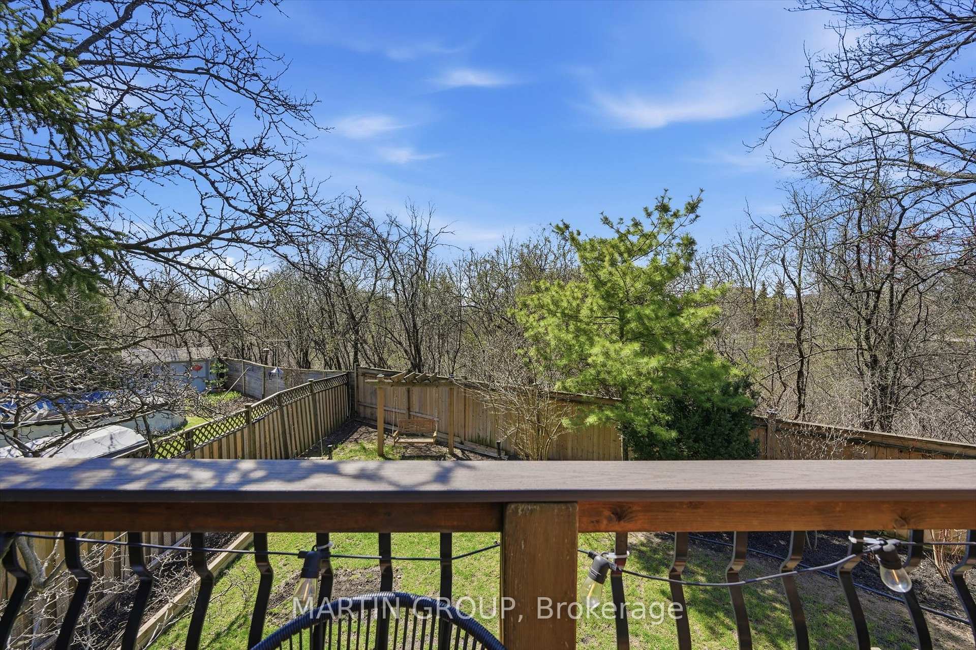 1181 Potters Wheel Crescent