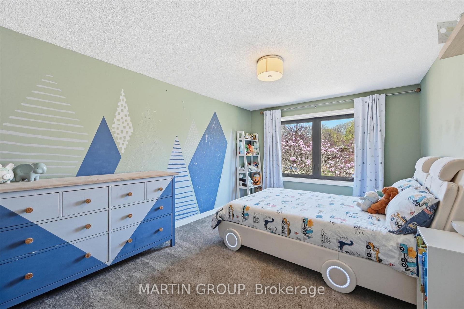 1181 Potters Wheel Crescent