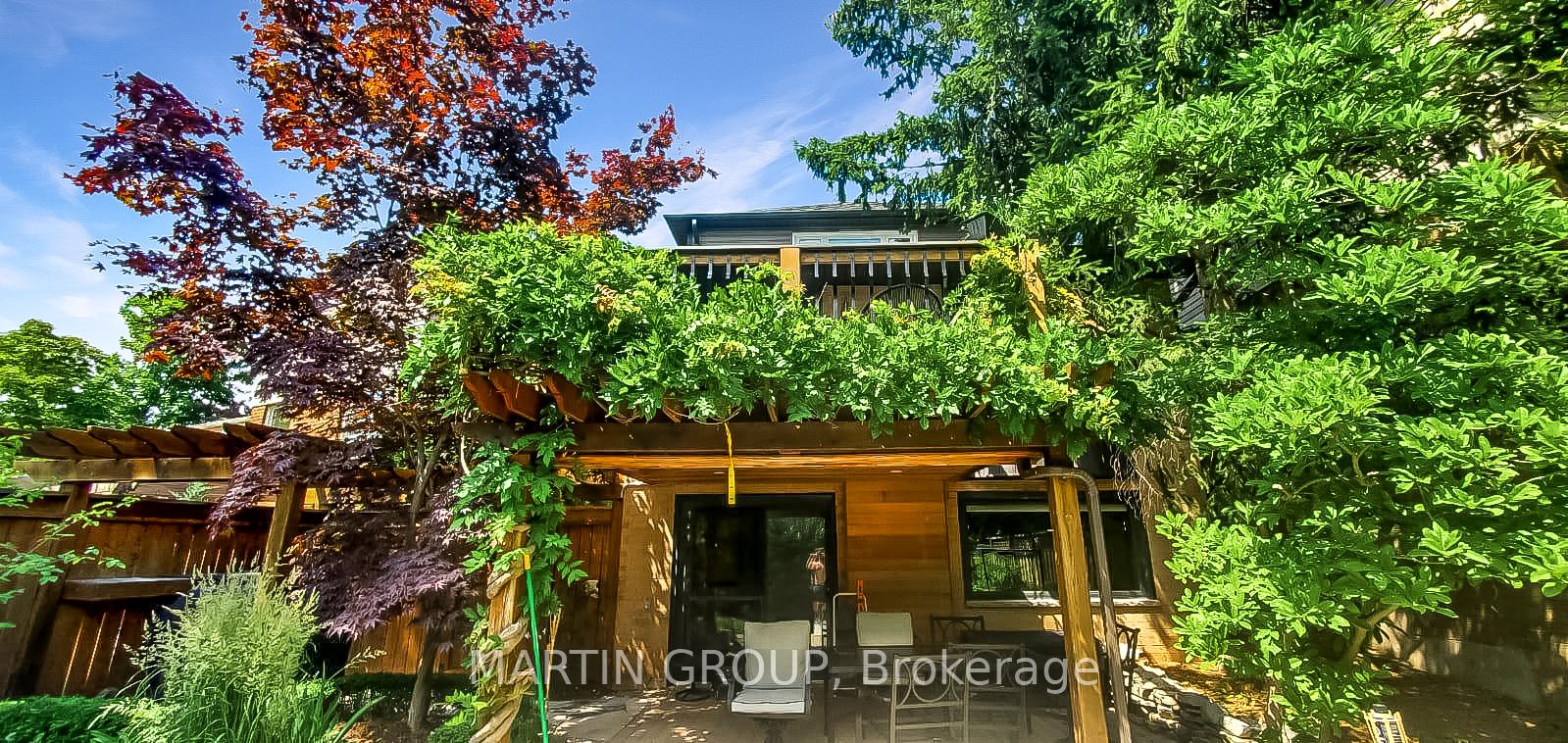 1181 Potters Wheel Crescent