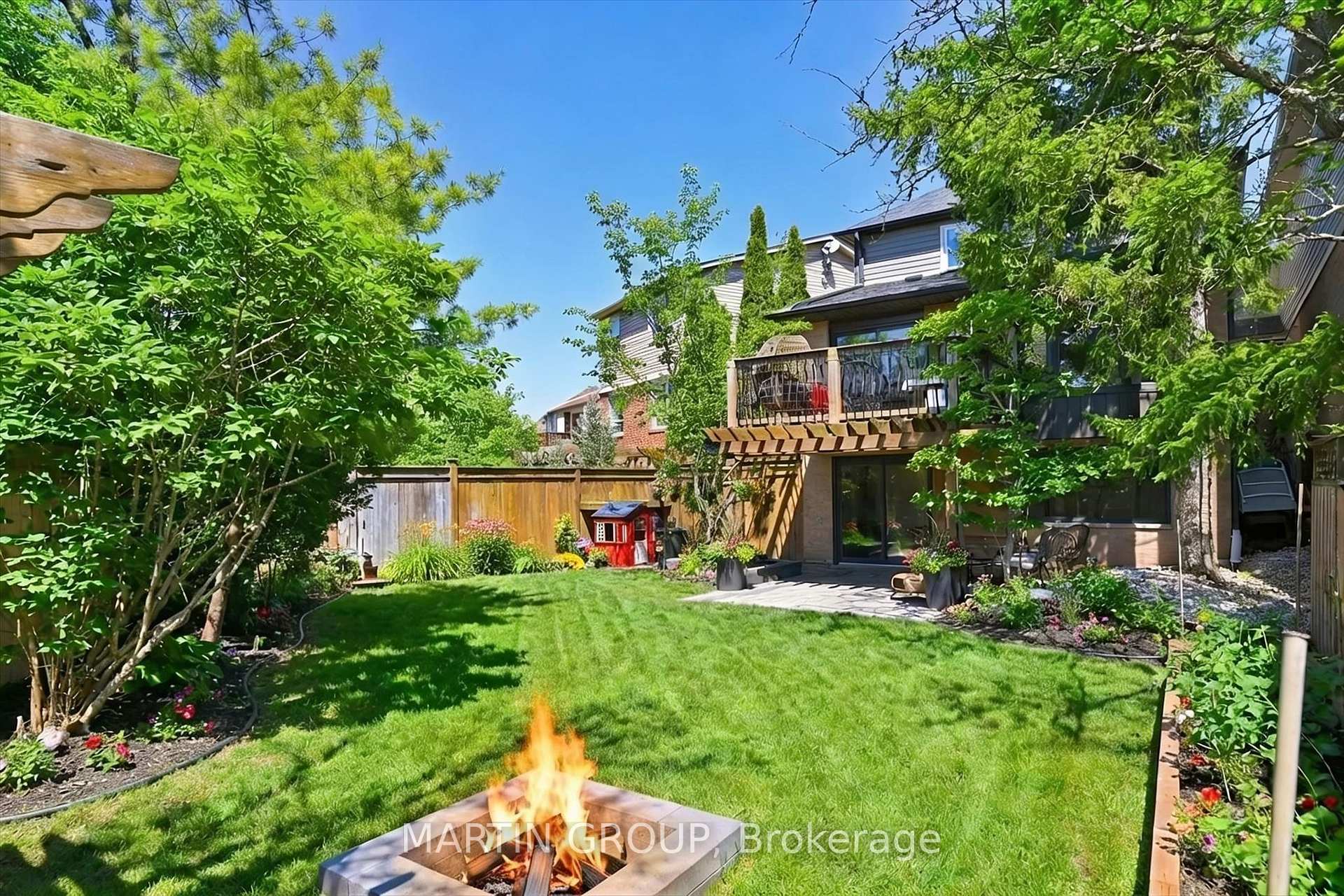 1181 Potters Wheel Crescent