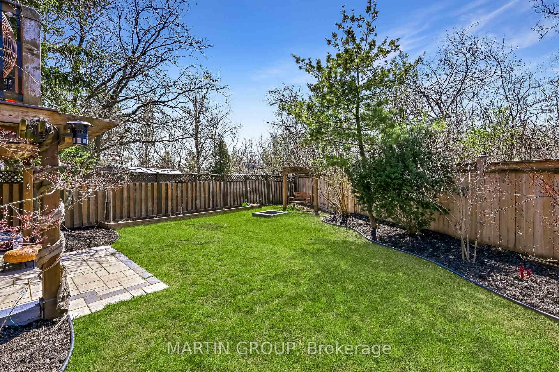 1181 Potters Wheel Crescent