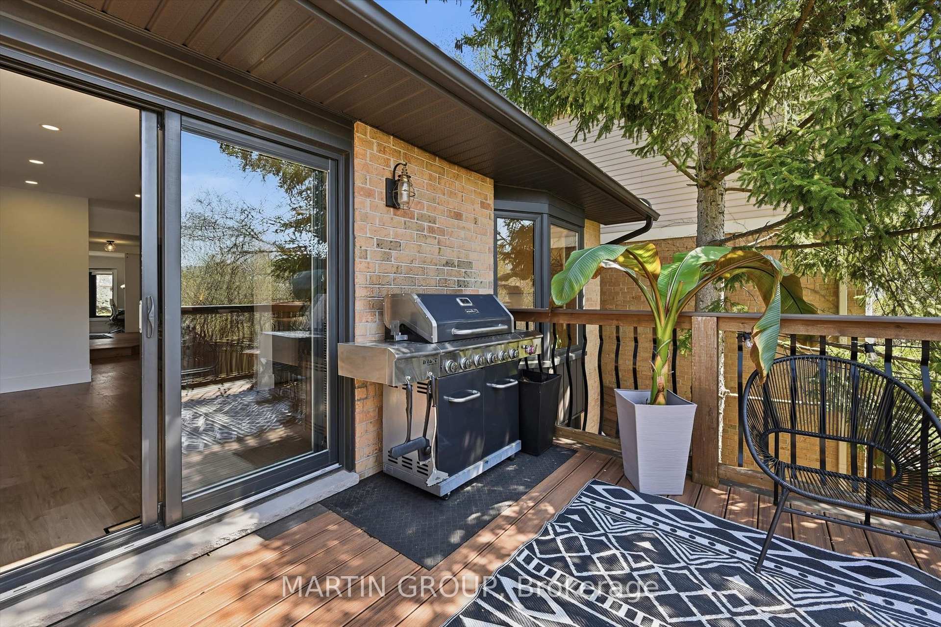 1181 Potters Wheel Crescent