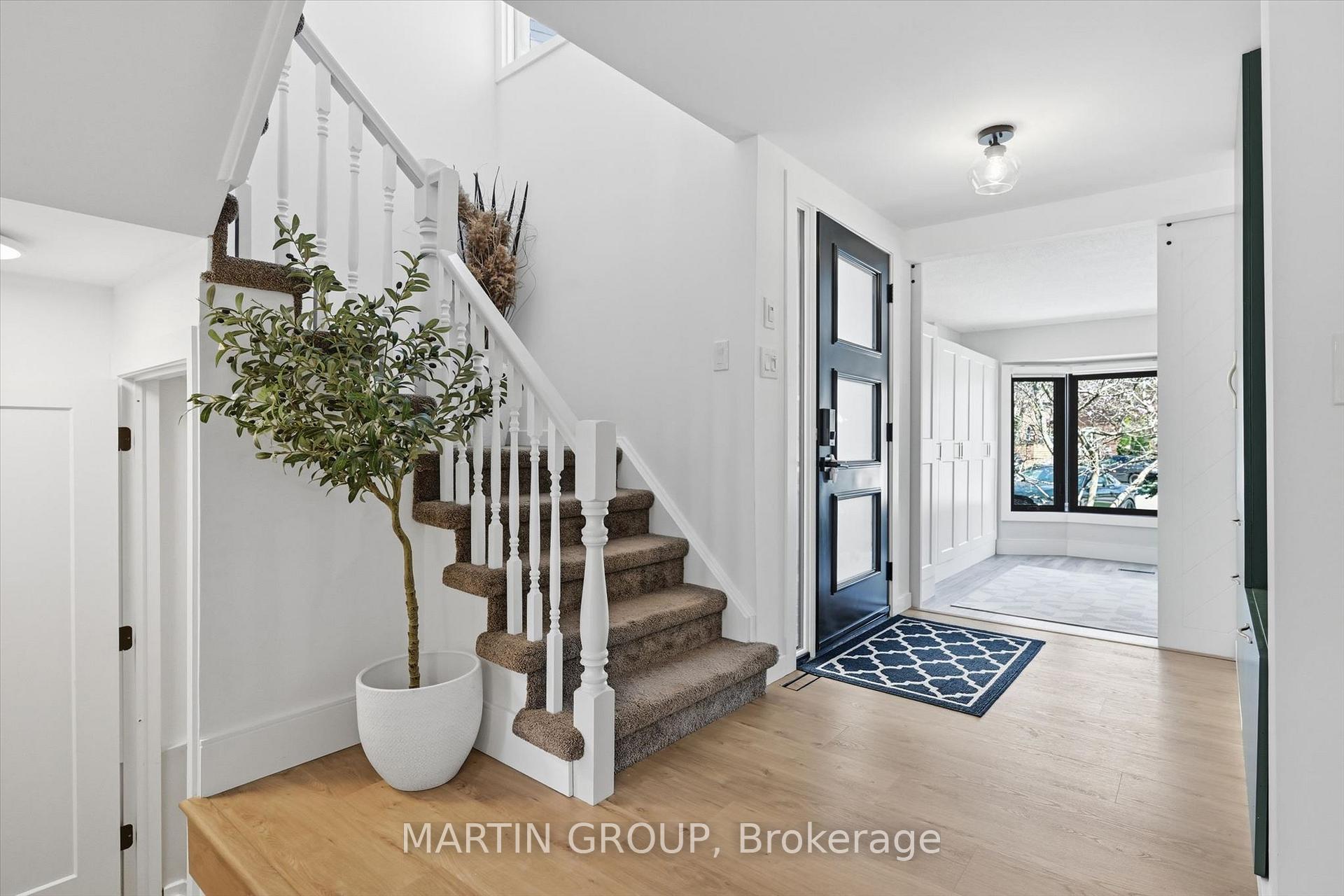 1181 Potters Wheel Crescent