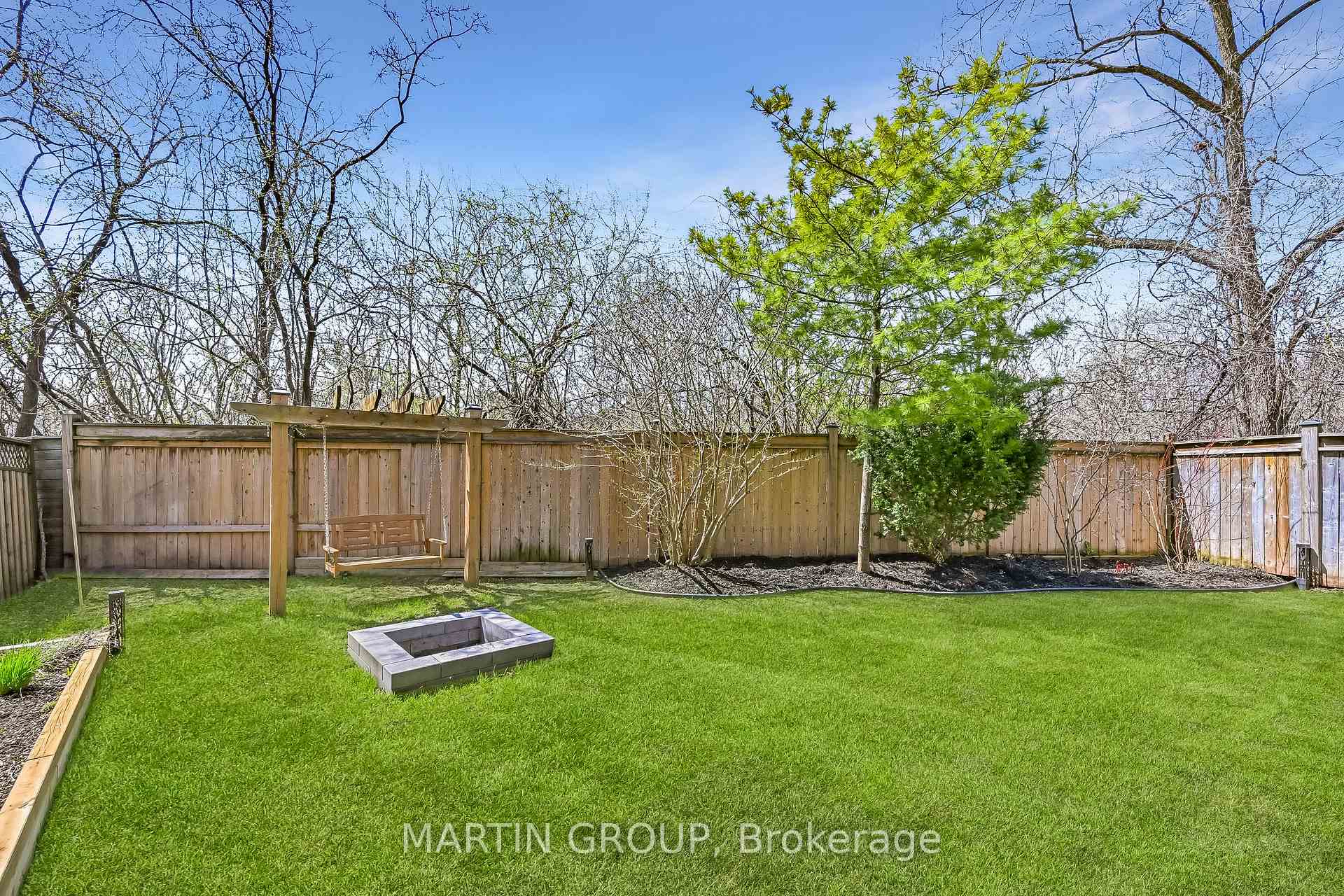 1181 Potters Wheel Crescent