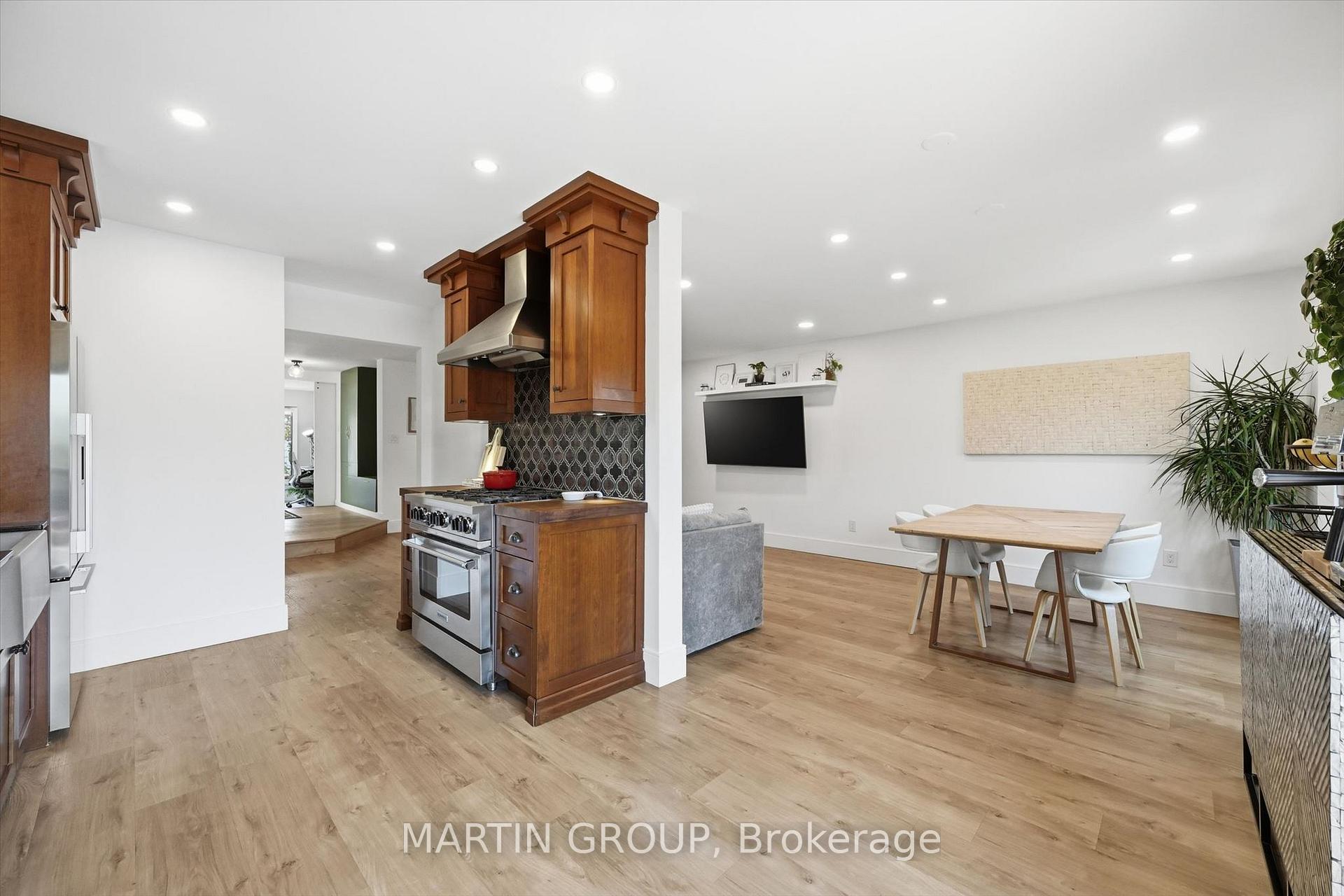 1181 Potters Wheel Crescent