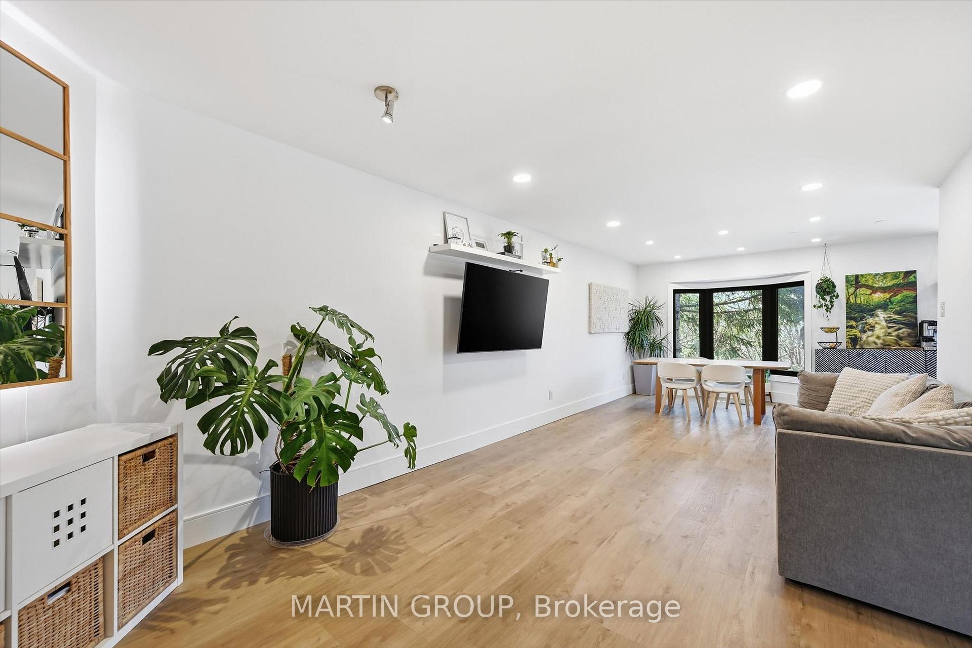 1181 Potters Wheel Crescent