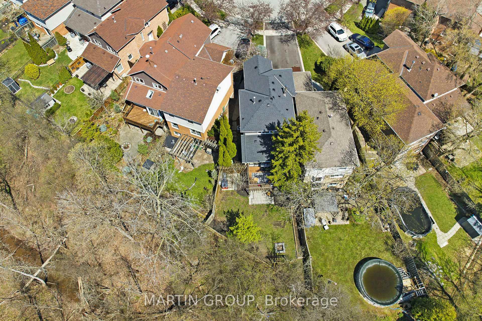 1181 Potters Wheel Crescent