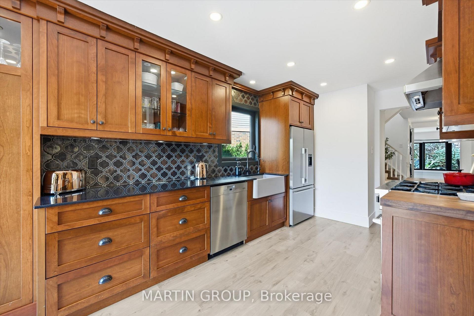 1181 Potters Wheel Crescent