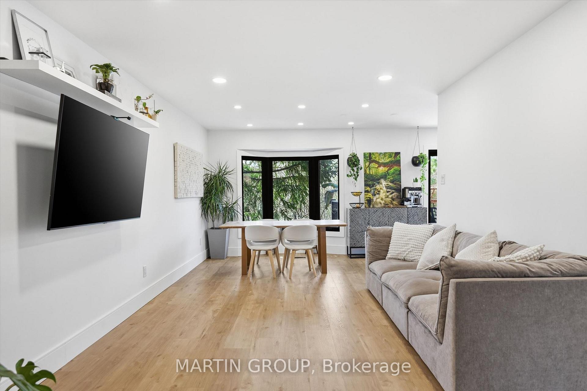 1181 Potters Wheel Crescent