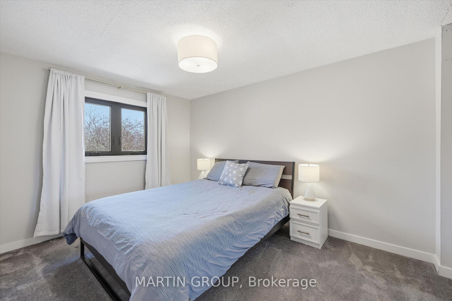 1181 Potters Wheel Crescent