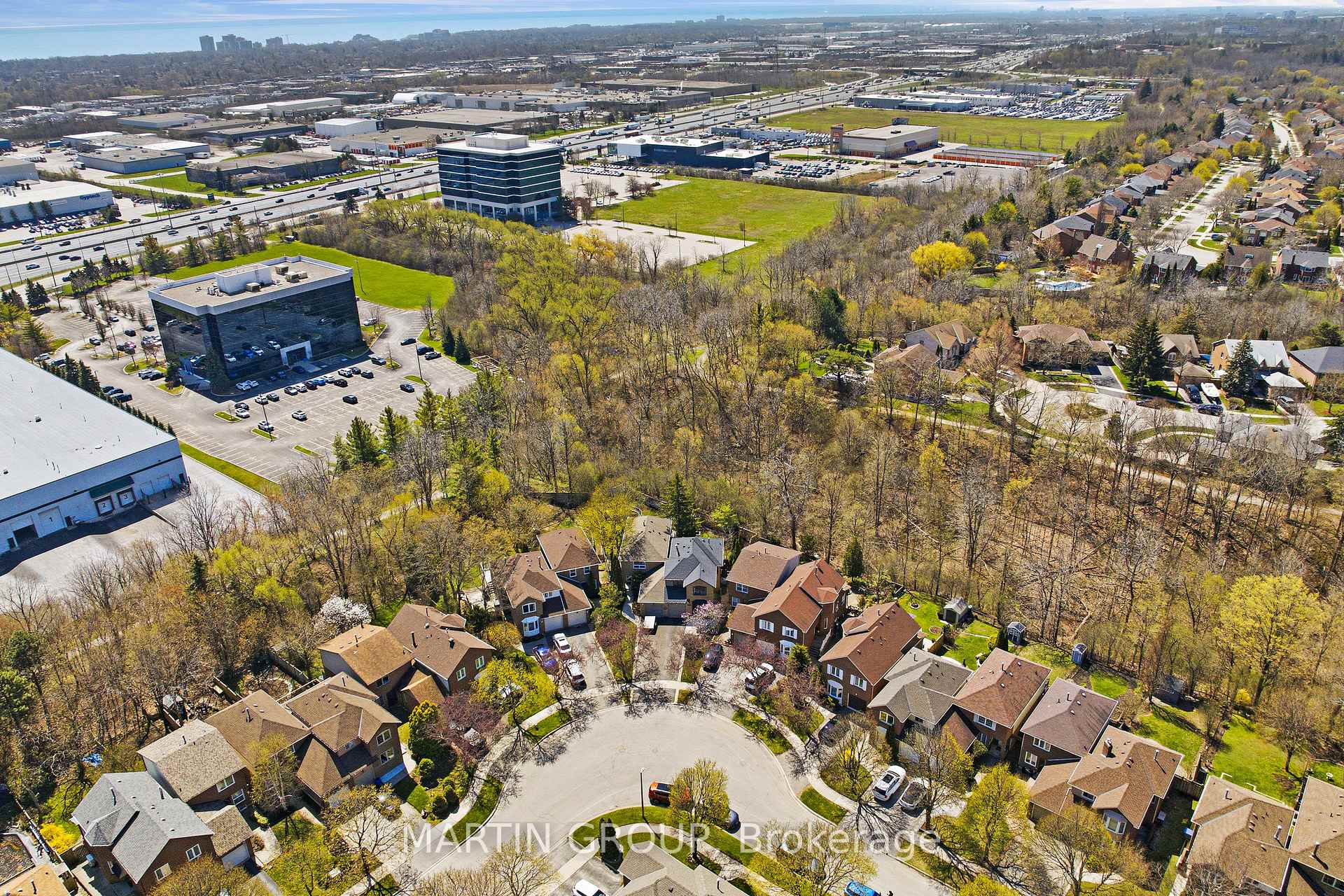 1181 Potters Wheel Crescent