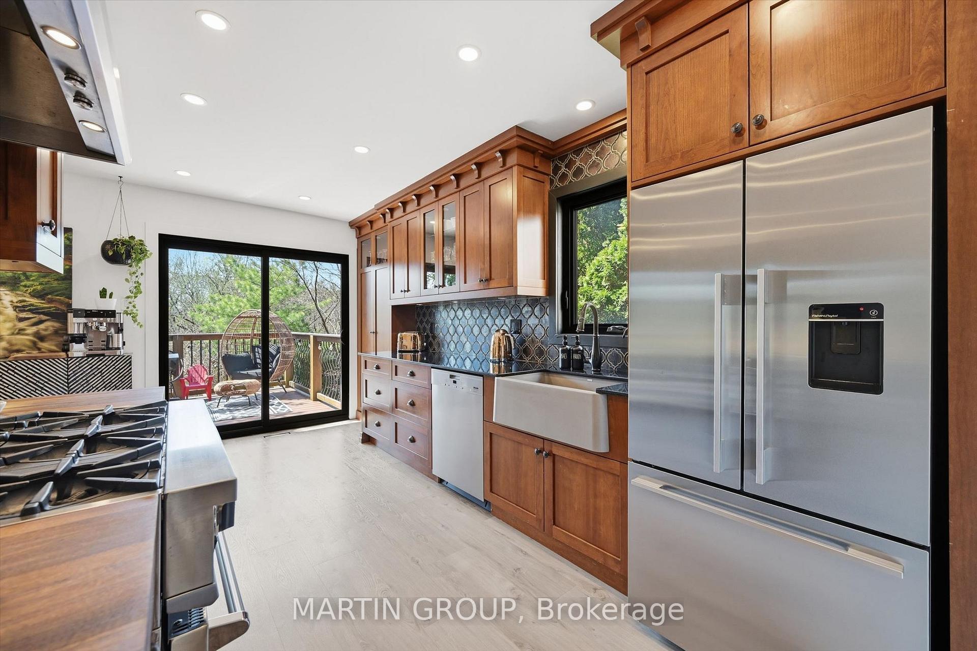 1181 Potters Wheel Crescent