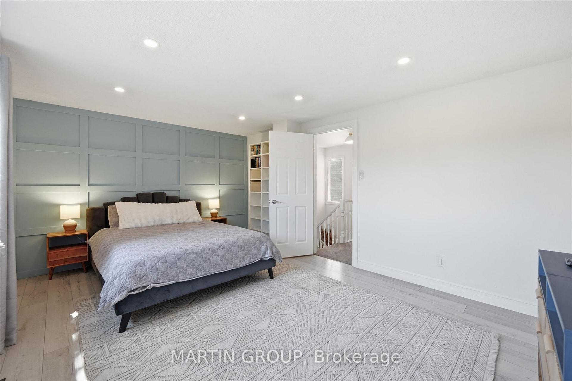 1181 Potters Wheel Crescent