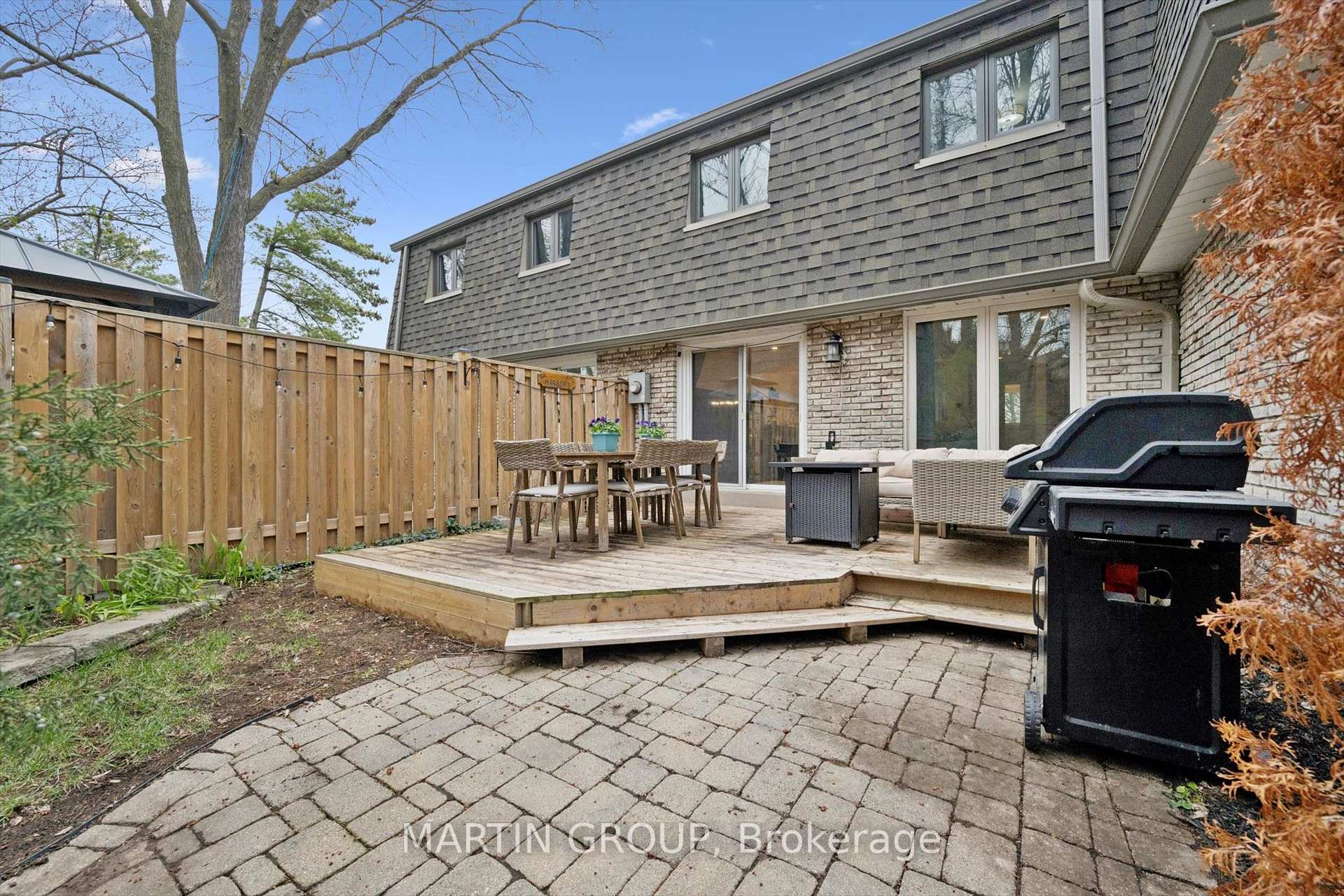 1270 Gainsborough Drive 2