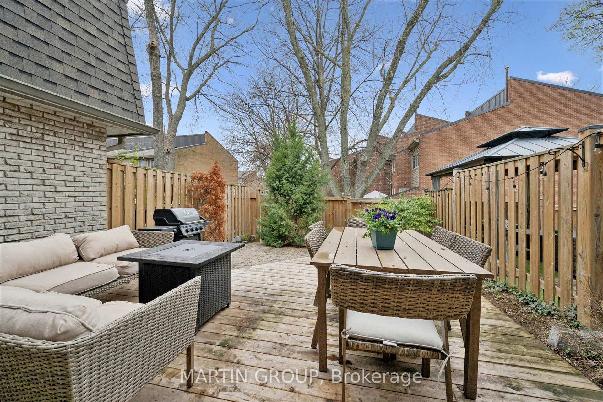 1270 Gainsborough Drive 2