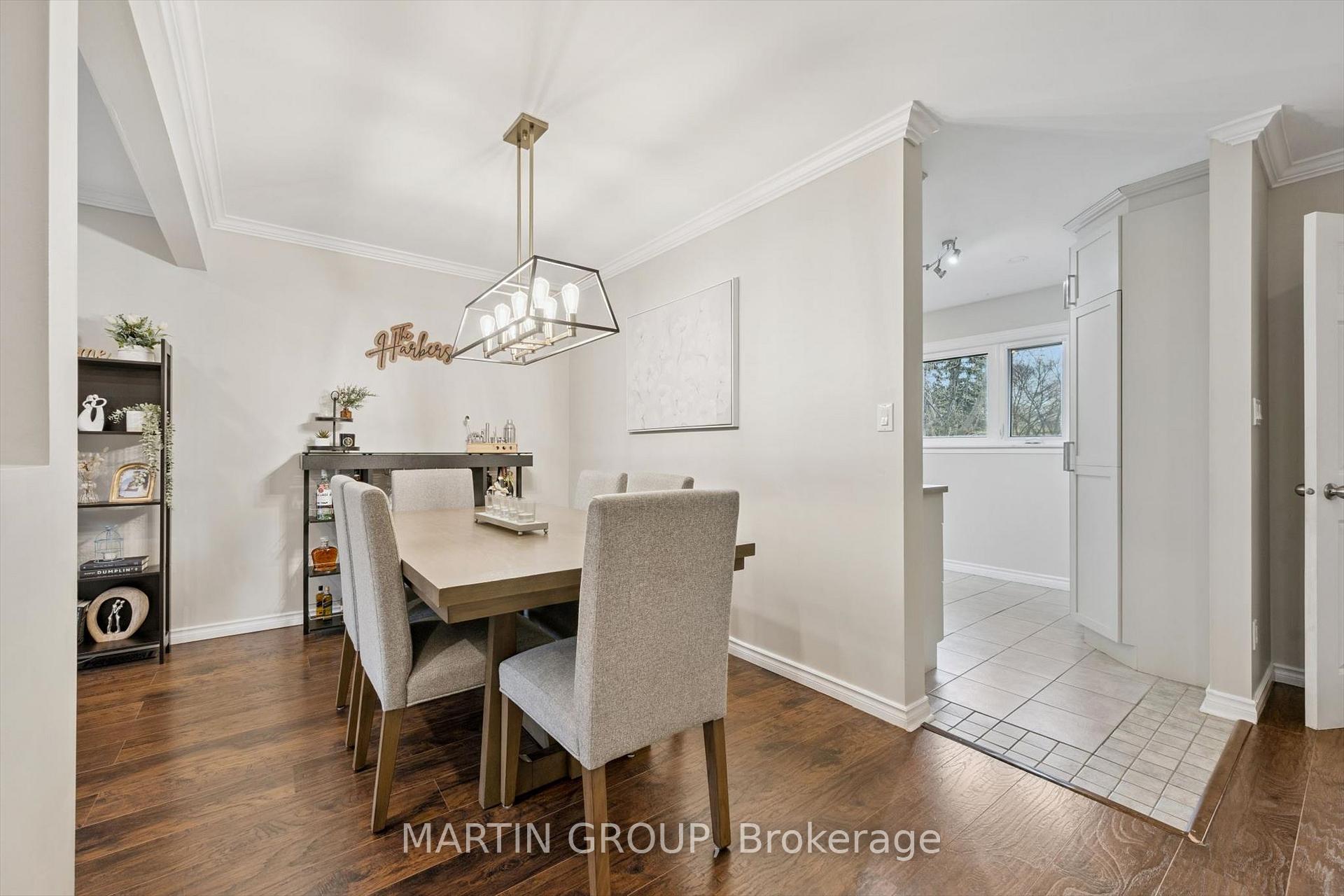 1270 Gainsborough Drive 2