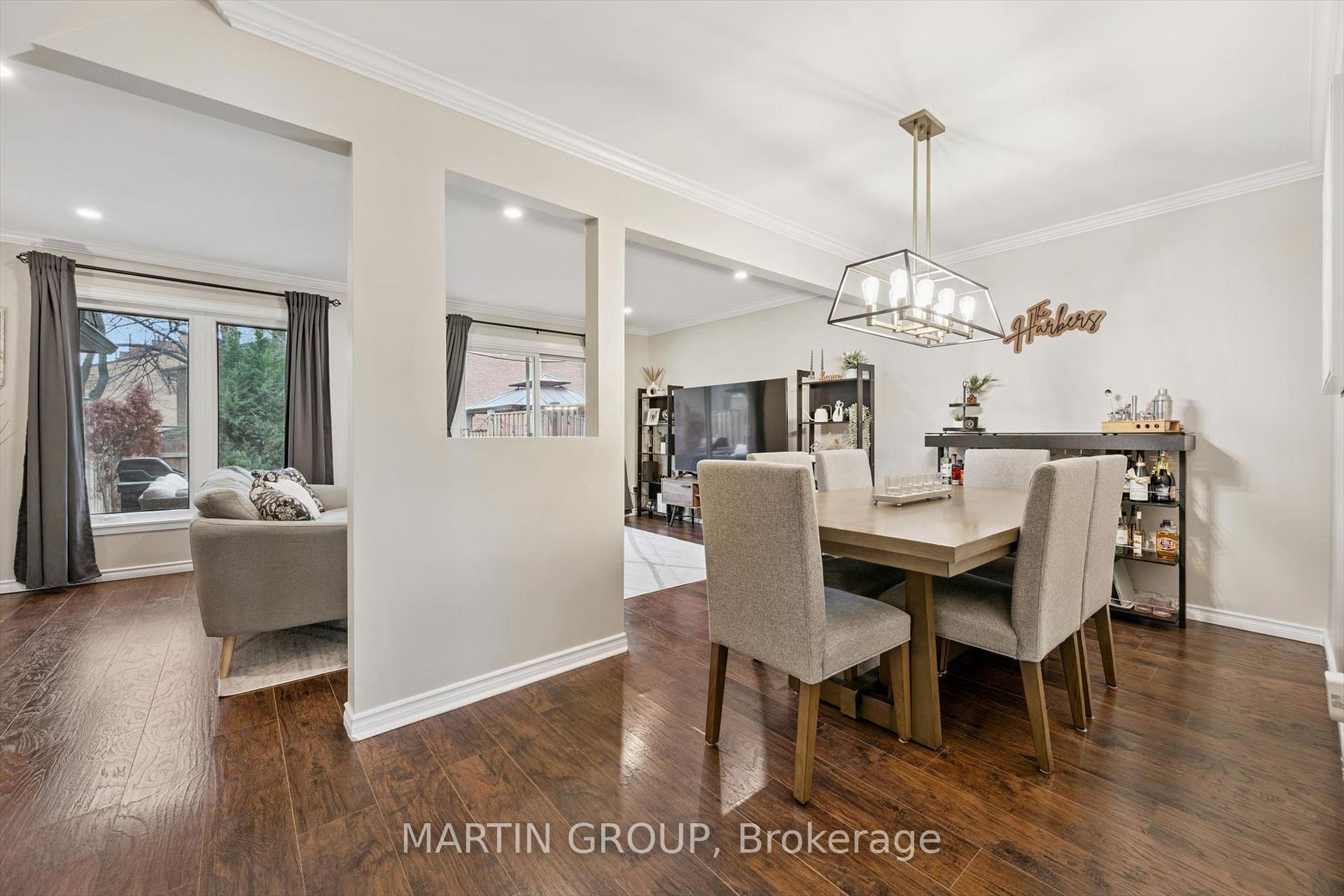 1270 Gainsborough Drive 2
