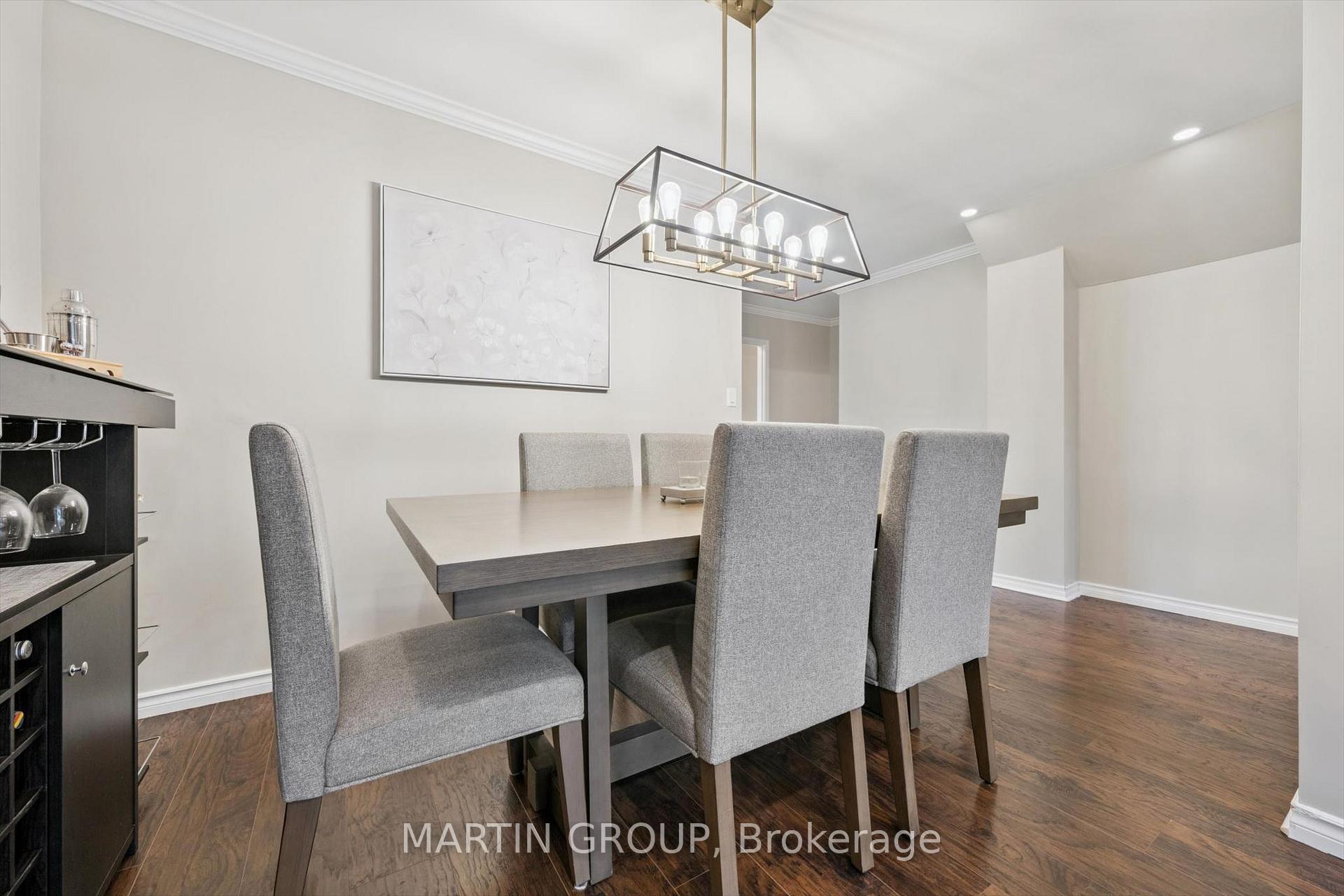 1270 Gainsborough Drive 2