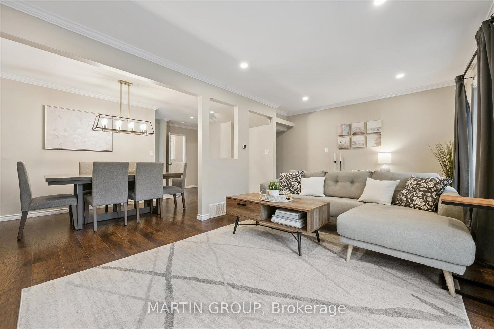 1270 Gainsborough Drive 2