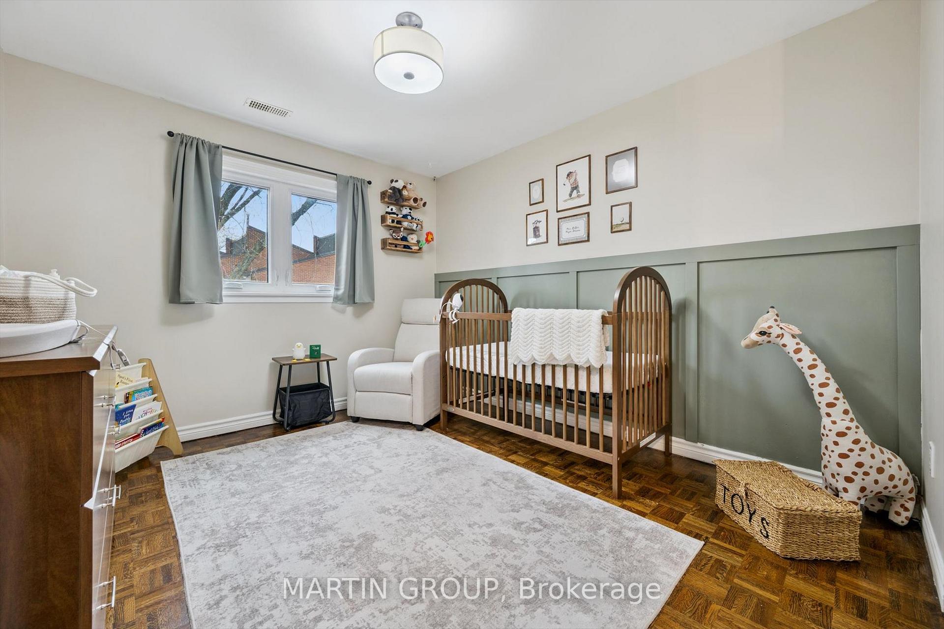 1270 Gainsborough Drive 2