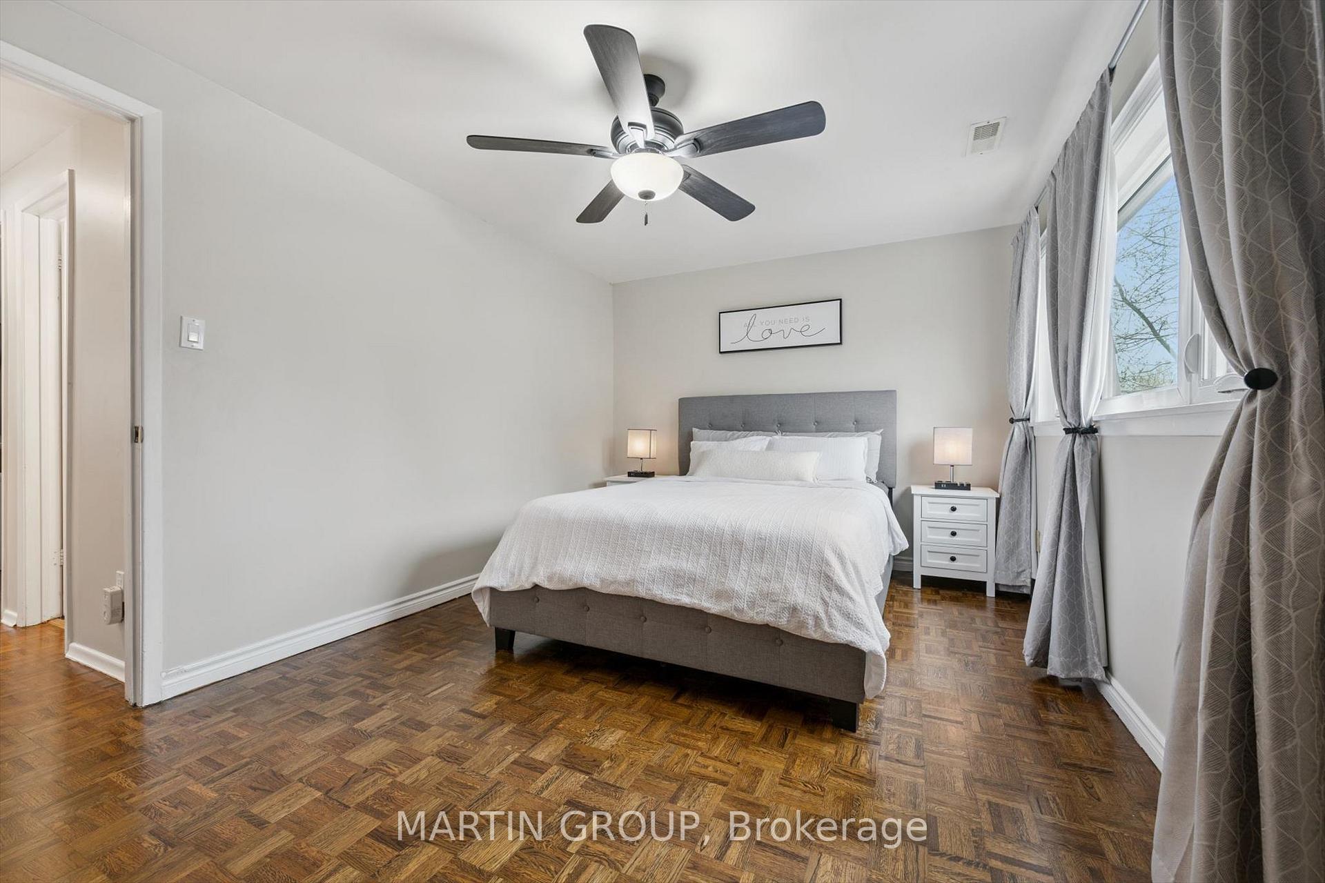 1270 Gainsborough Drive 2