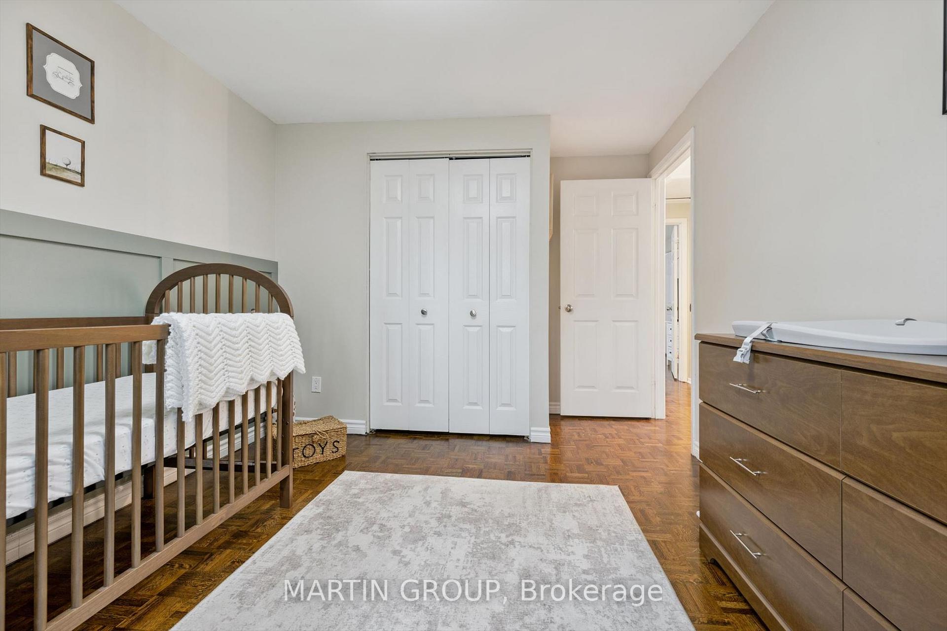 1270 Gainsborough Drive 2