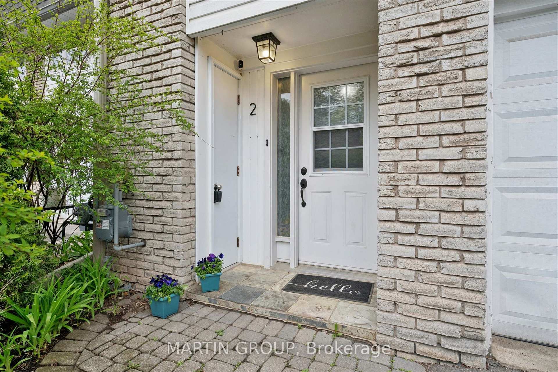 1270 Gainsborough Drive 2
