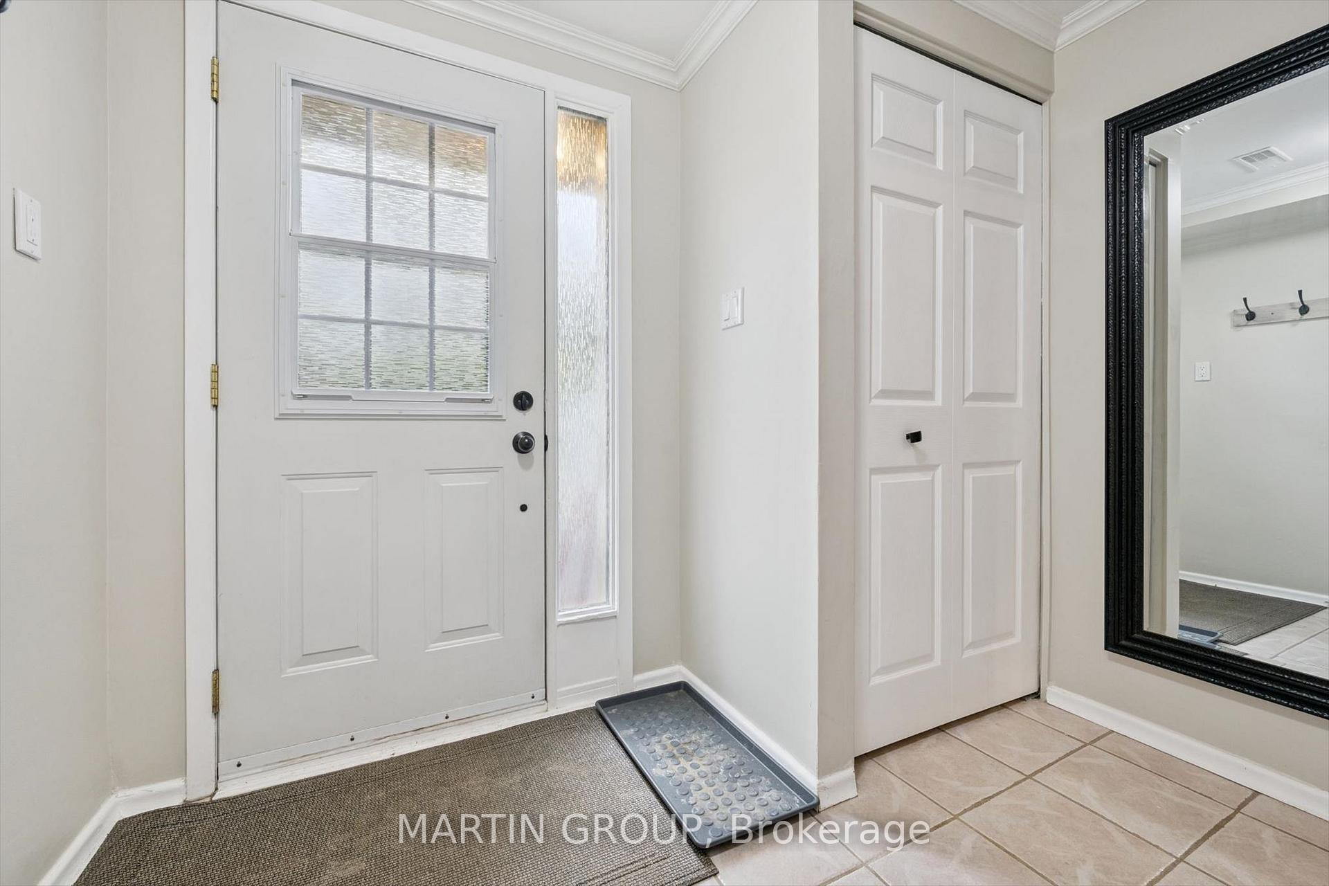 1270 Gainsborough Drive 2