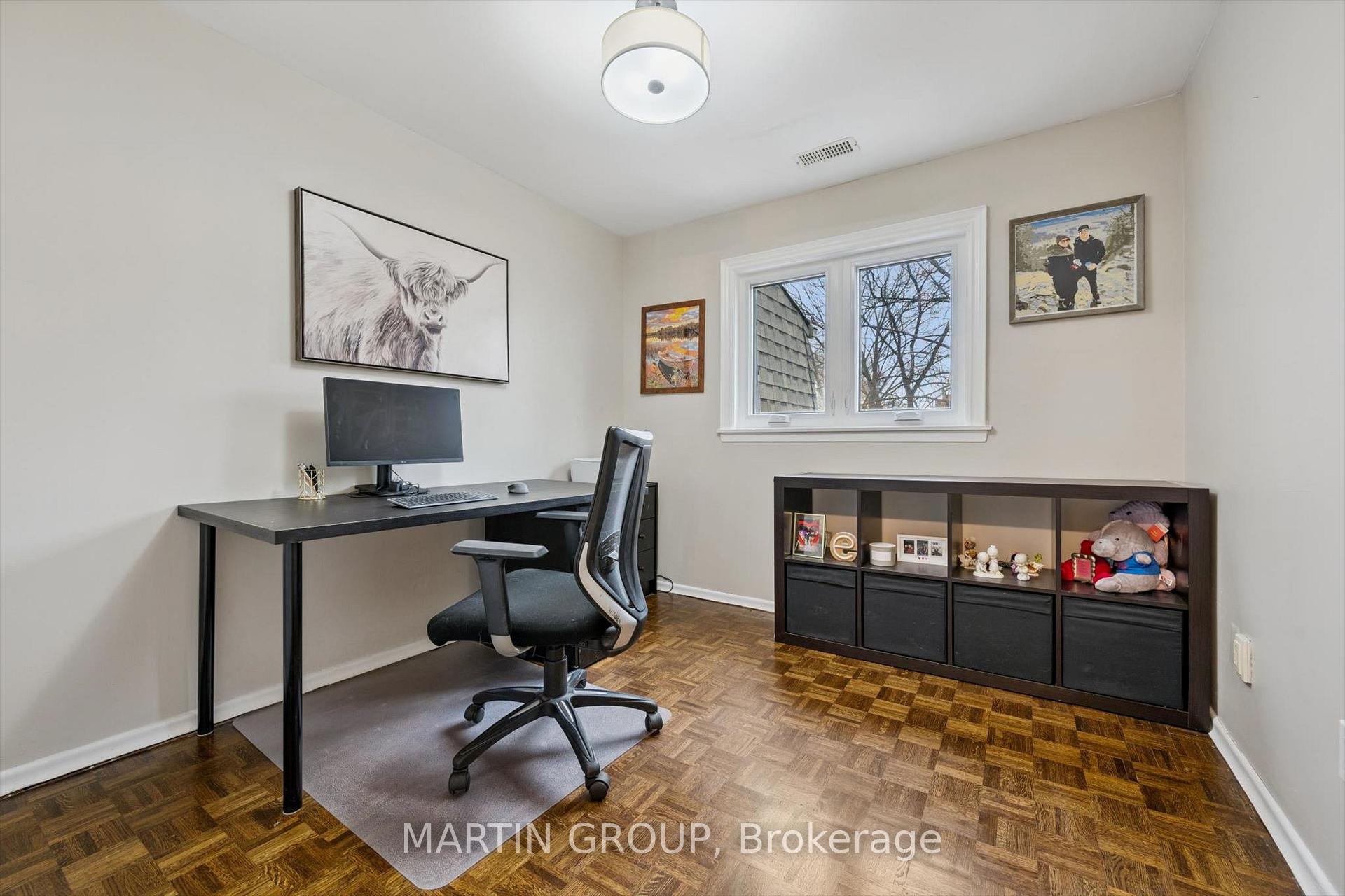 1270 Gainsborough Drive 2