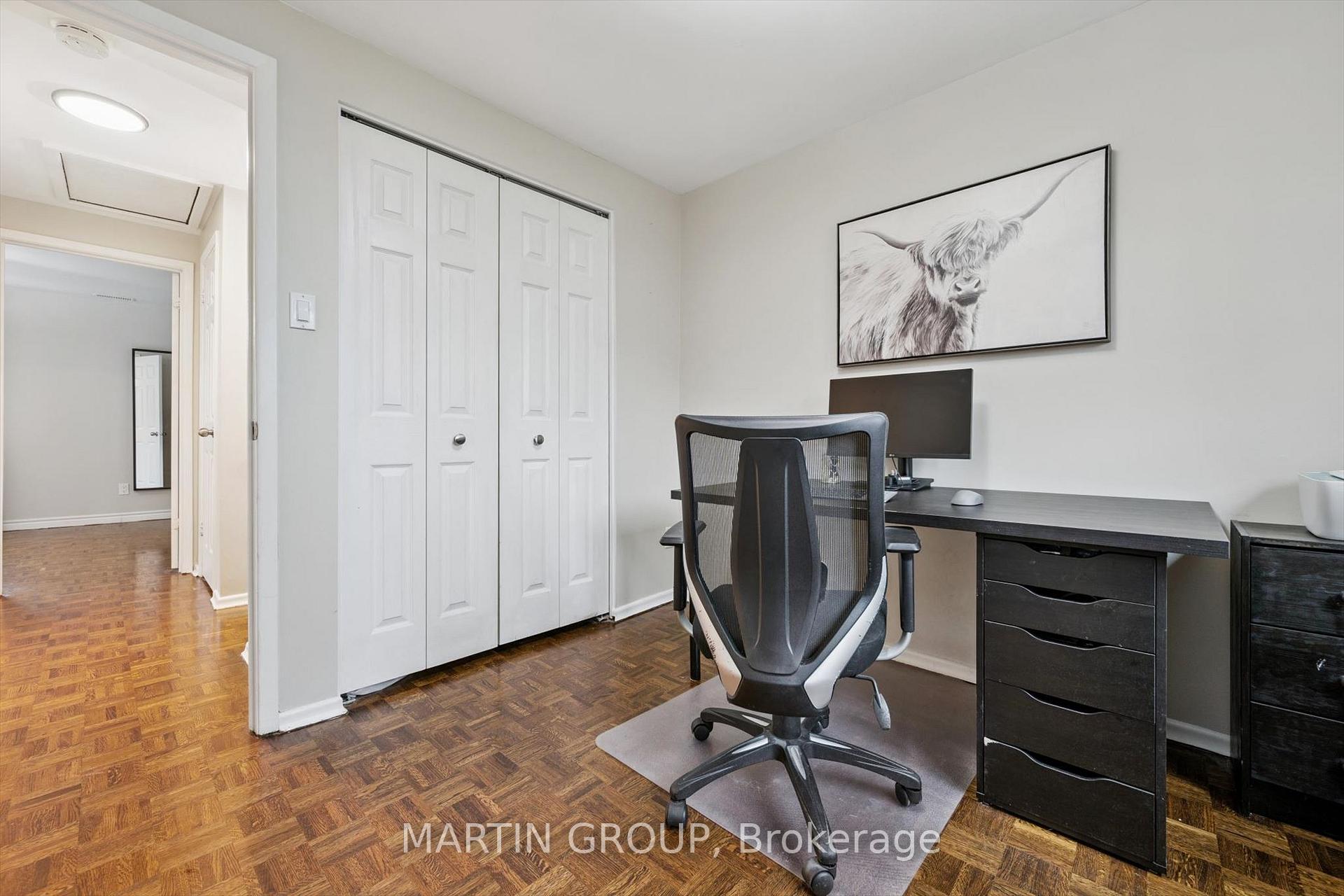1270 Gainsborough Drive 2
