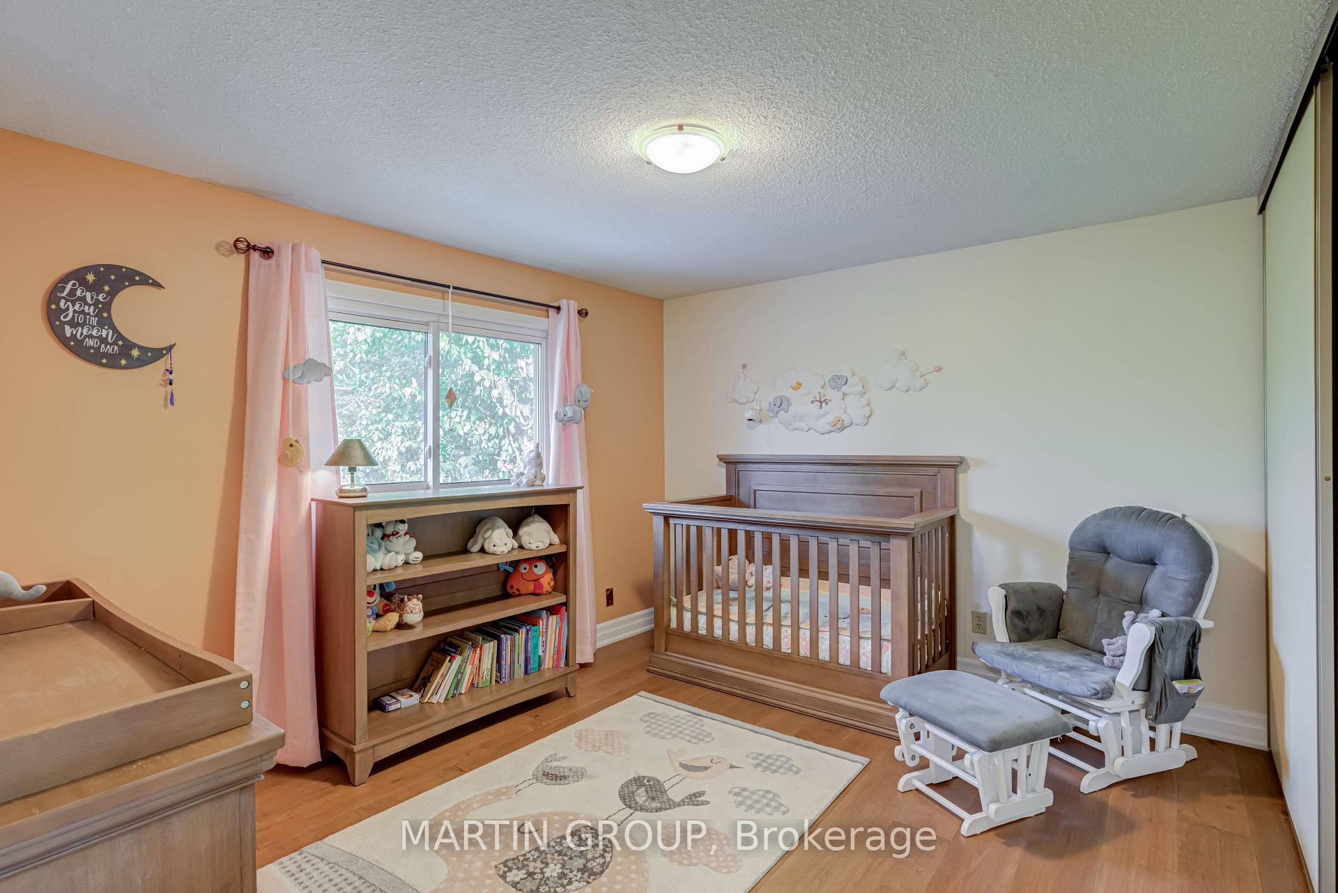 253 McCraney Street W
