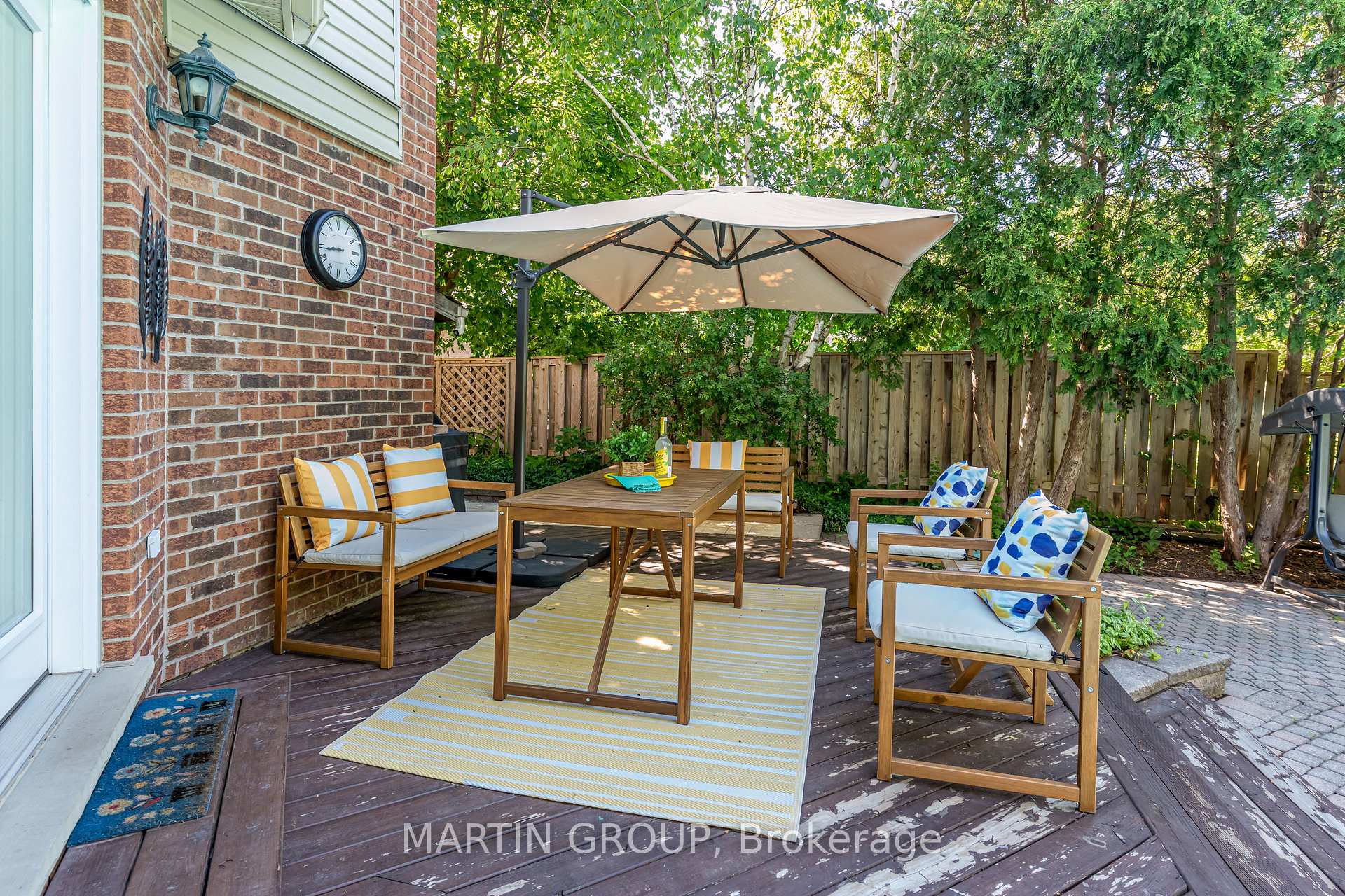 253 McCraney Street W