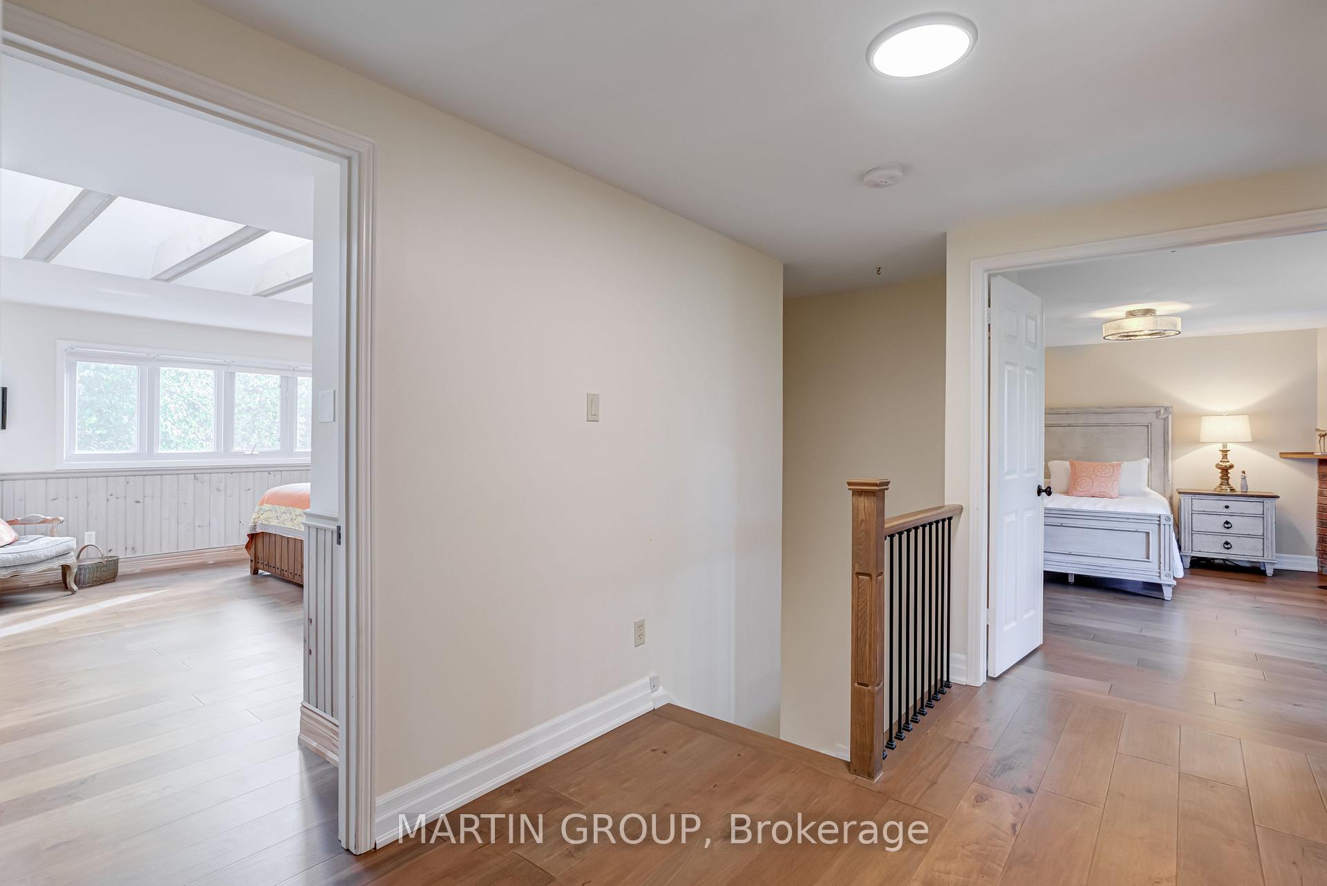 253 McCraney Street W