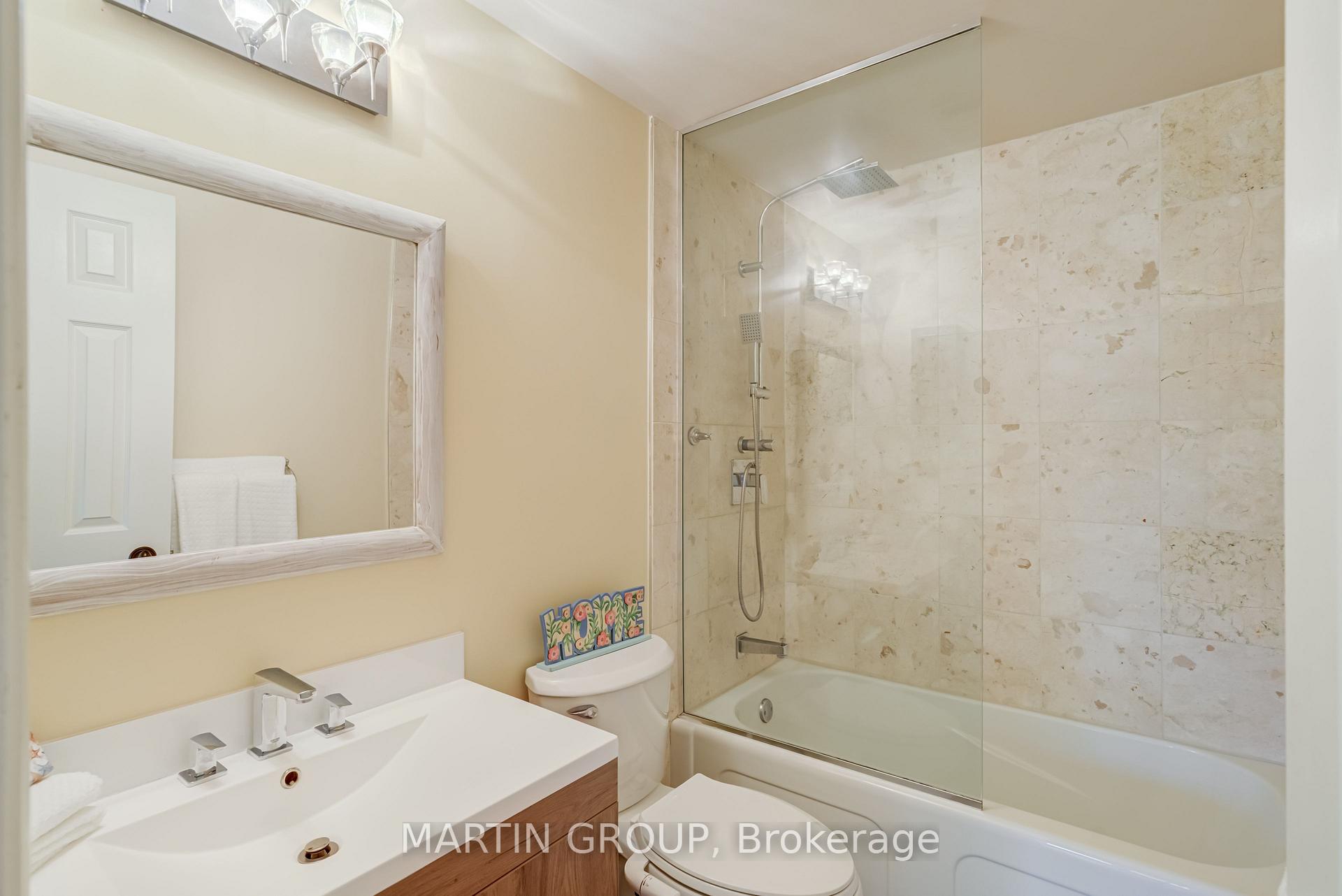 253 McCraney Street W