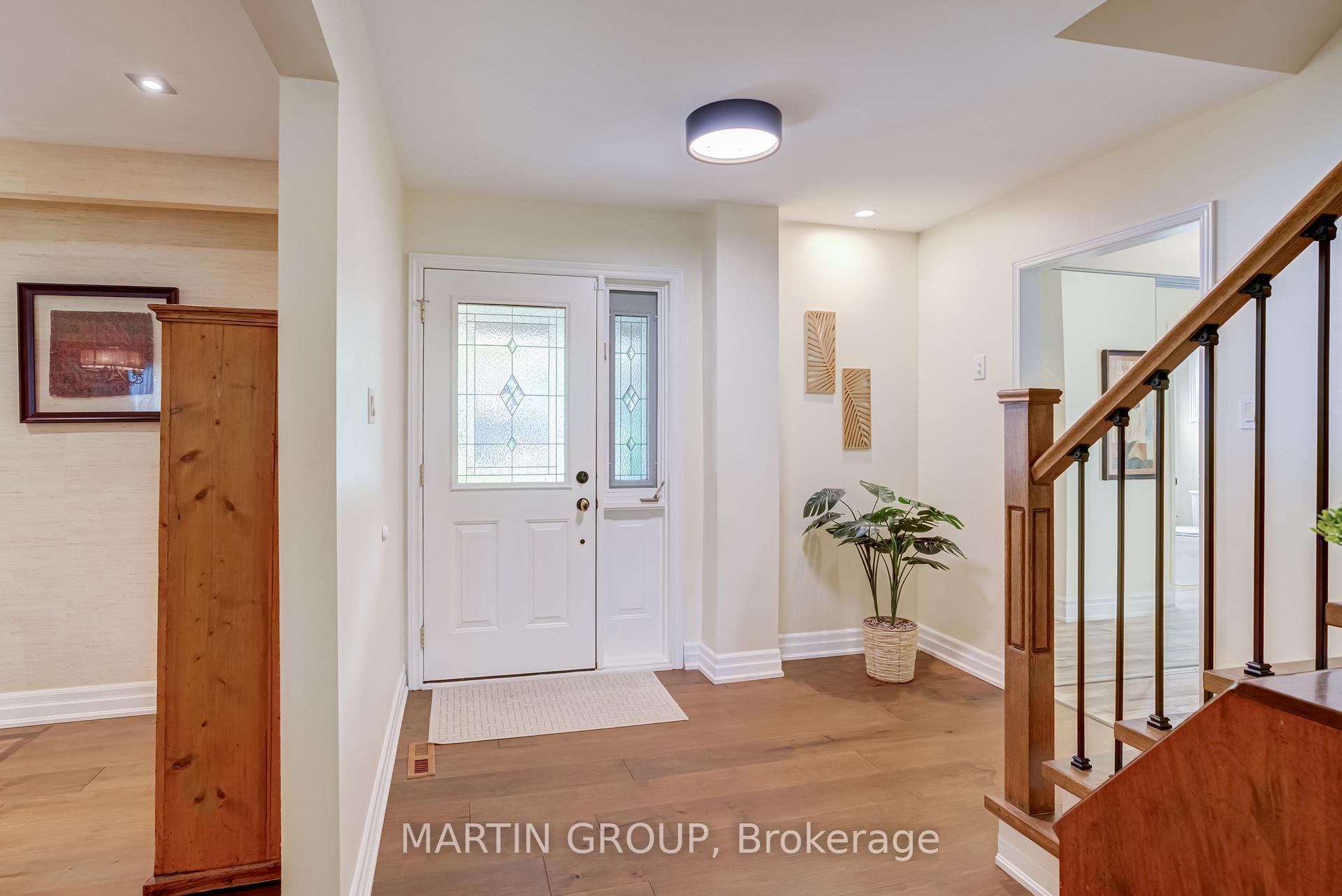 253 McCraney Street W