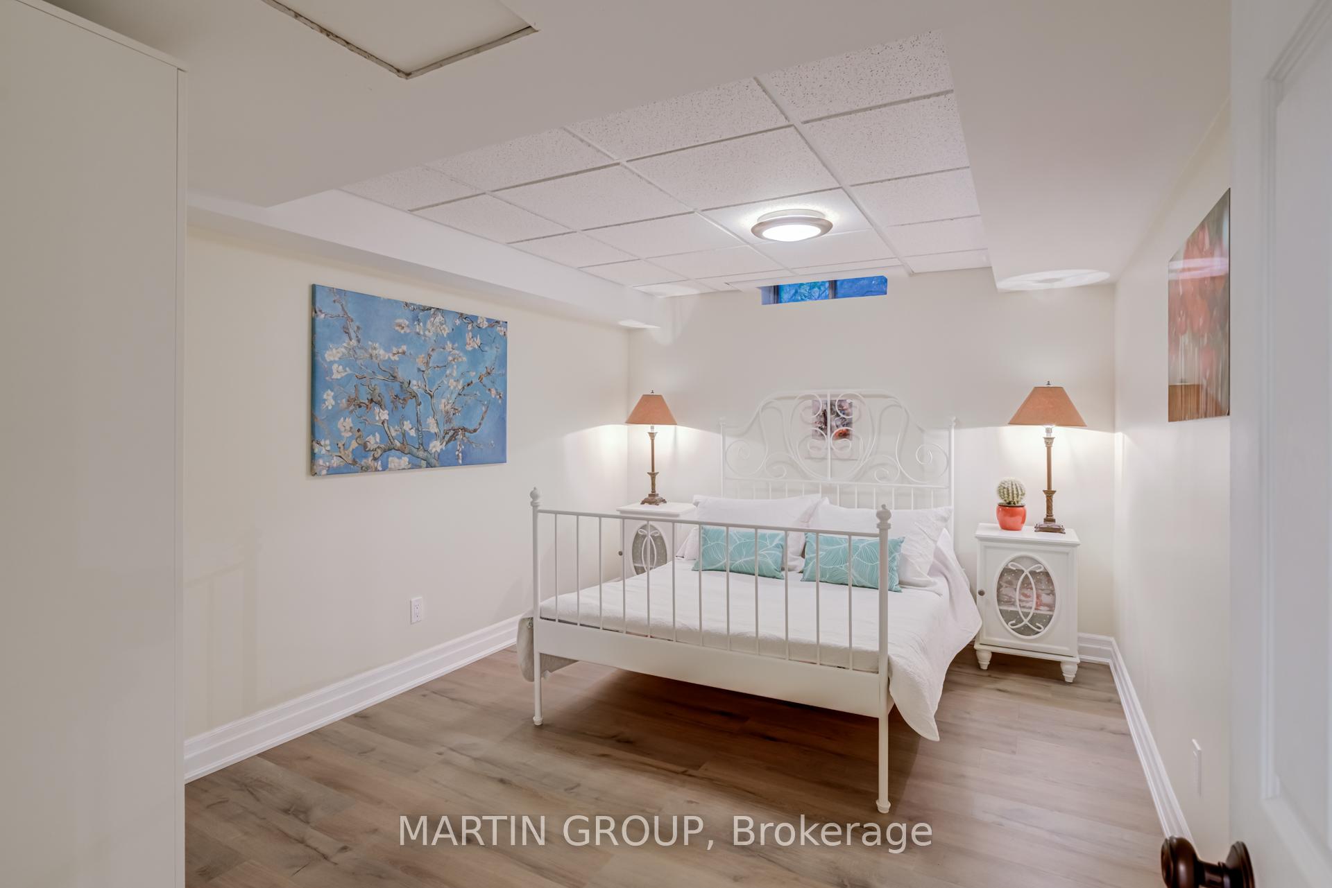 253 McCraney Street W