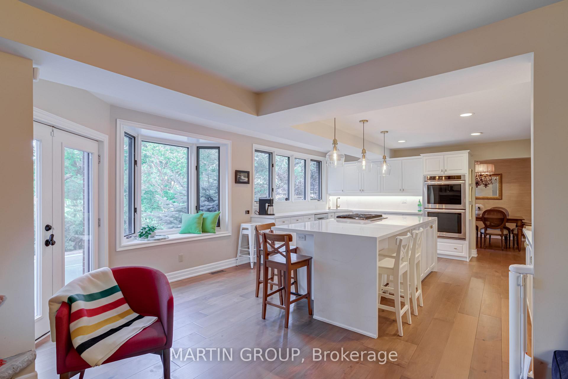 253 McCraney Street W