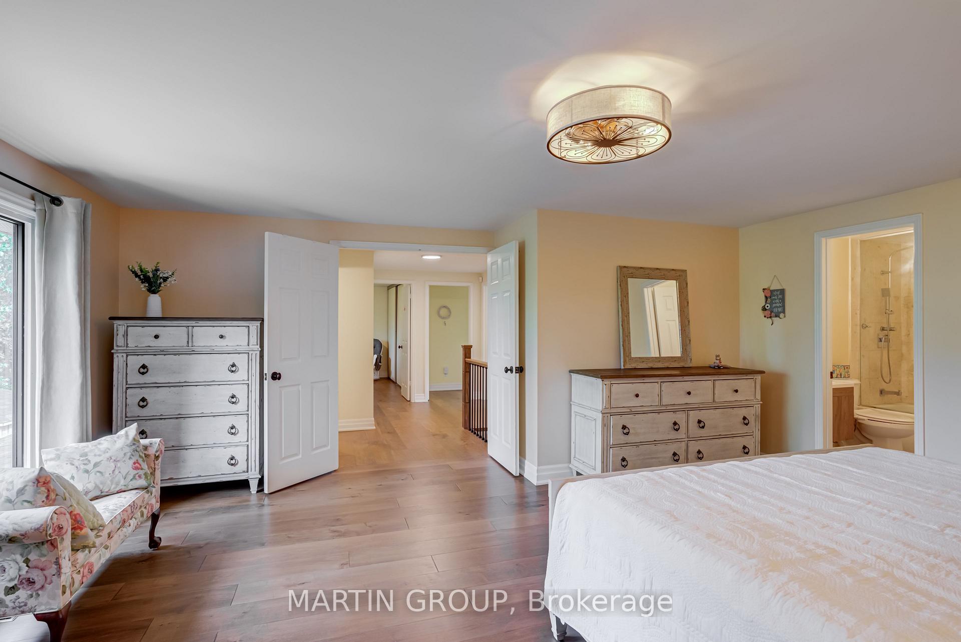 253 McCraney Street W