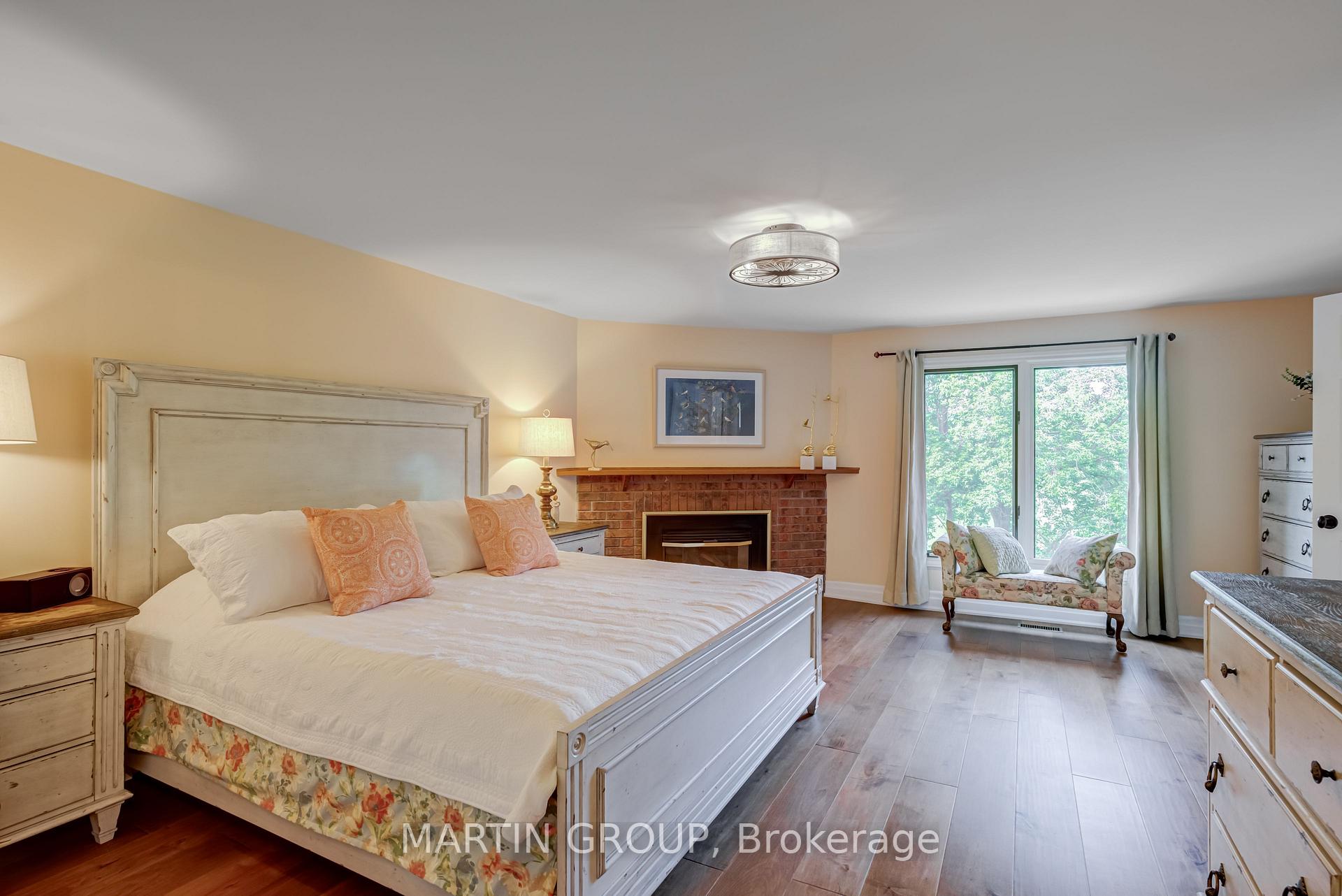 253 McCraney Street W