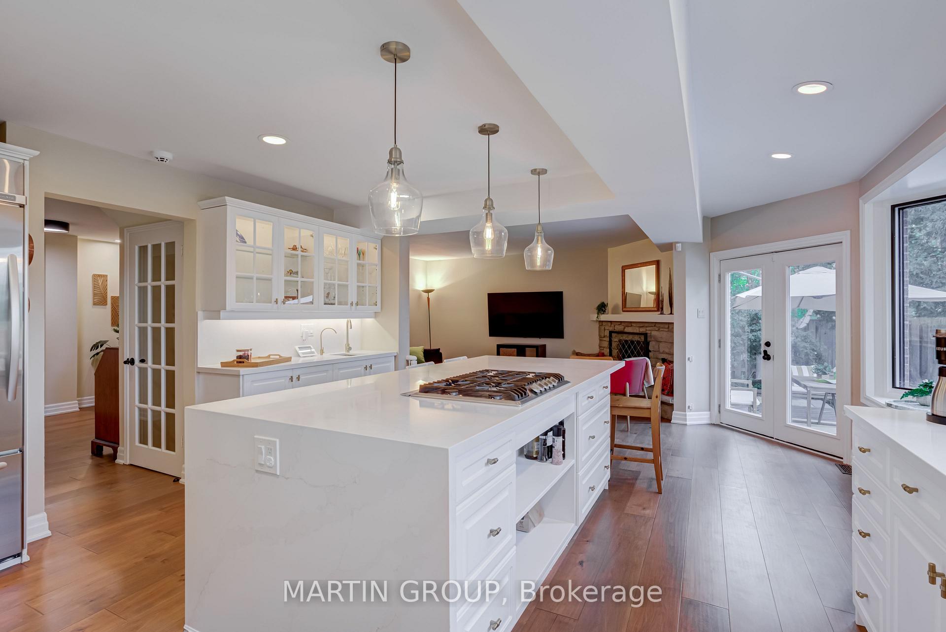 253 McCraney Street W