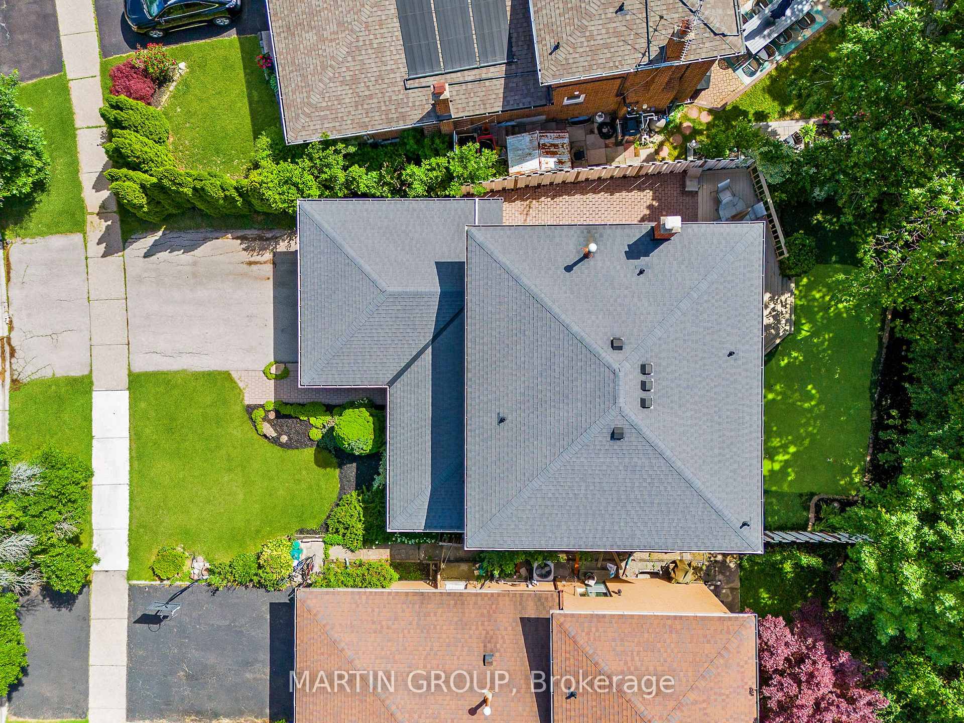 1456 Harmsworth Square