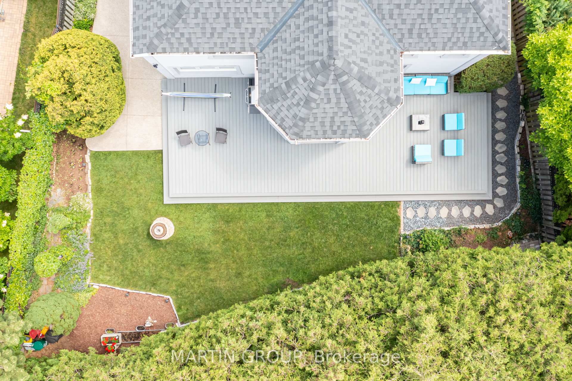 1359 Saddler Circle