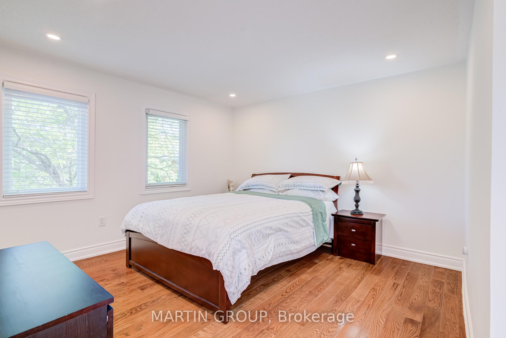 1359 Saddler Circle