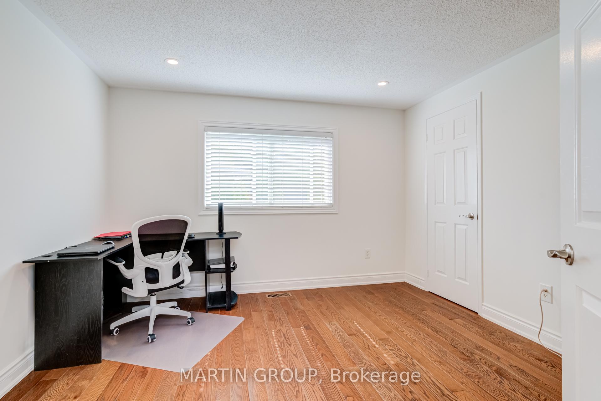 1359 Saddler Circle